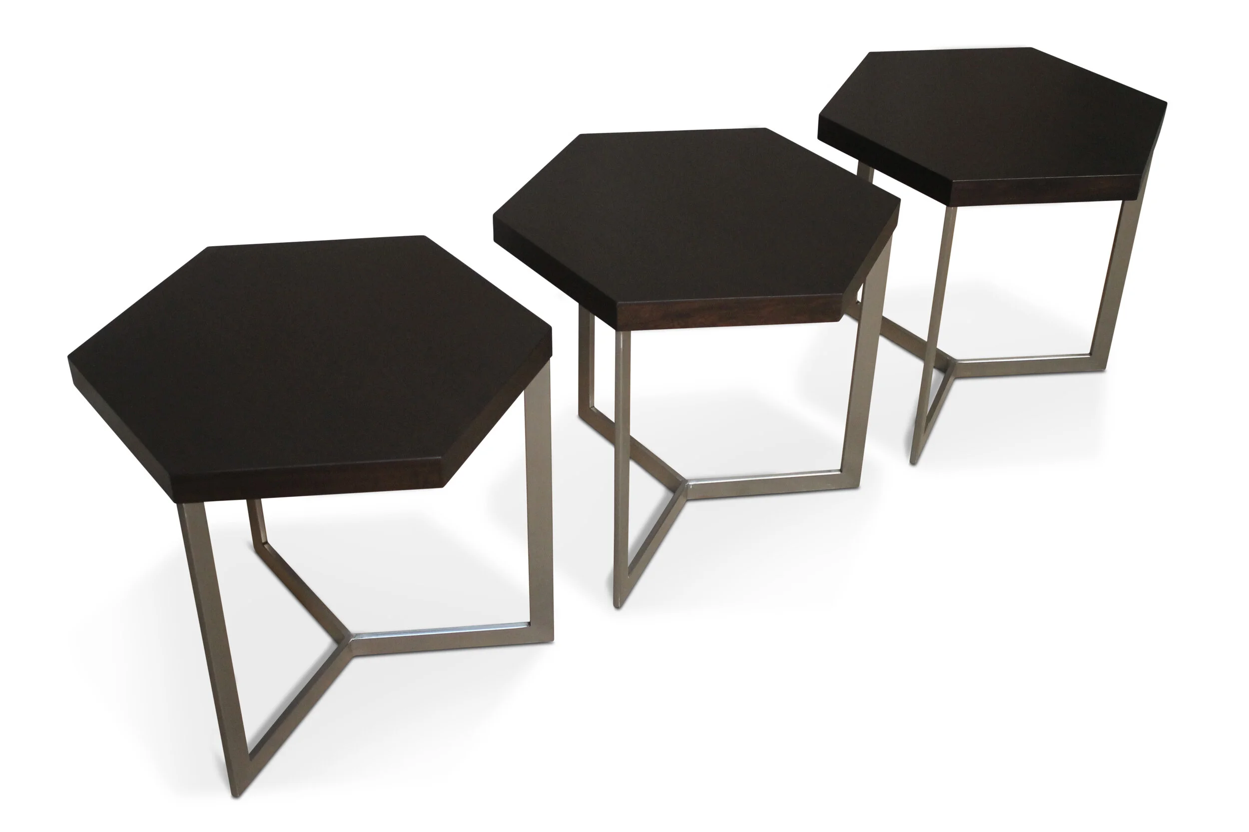 00 Nicoli Side Table from Costantini.JPG