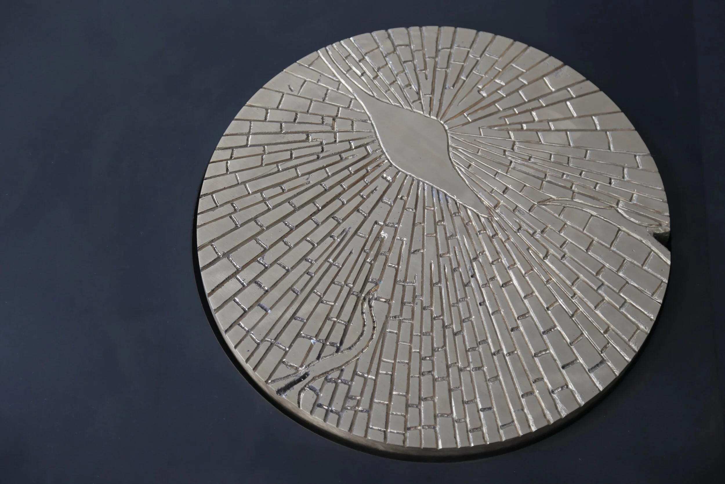 08 Paolo bronze from Costantini.jpeg