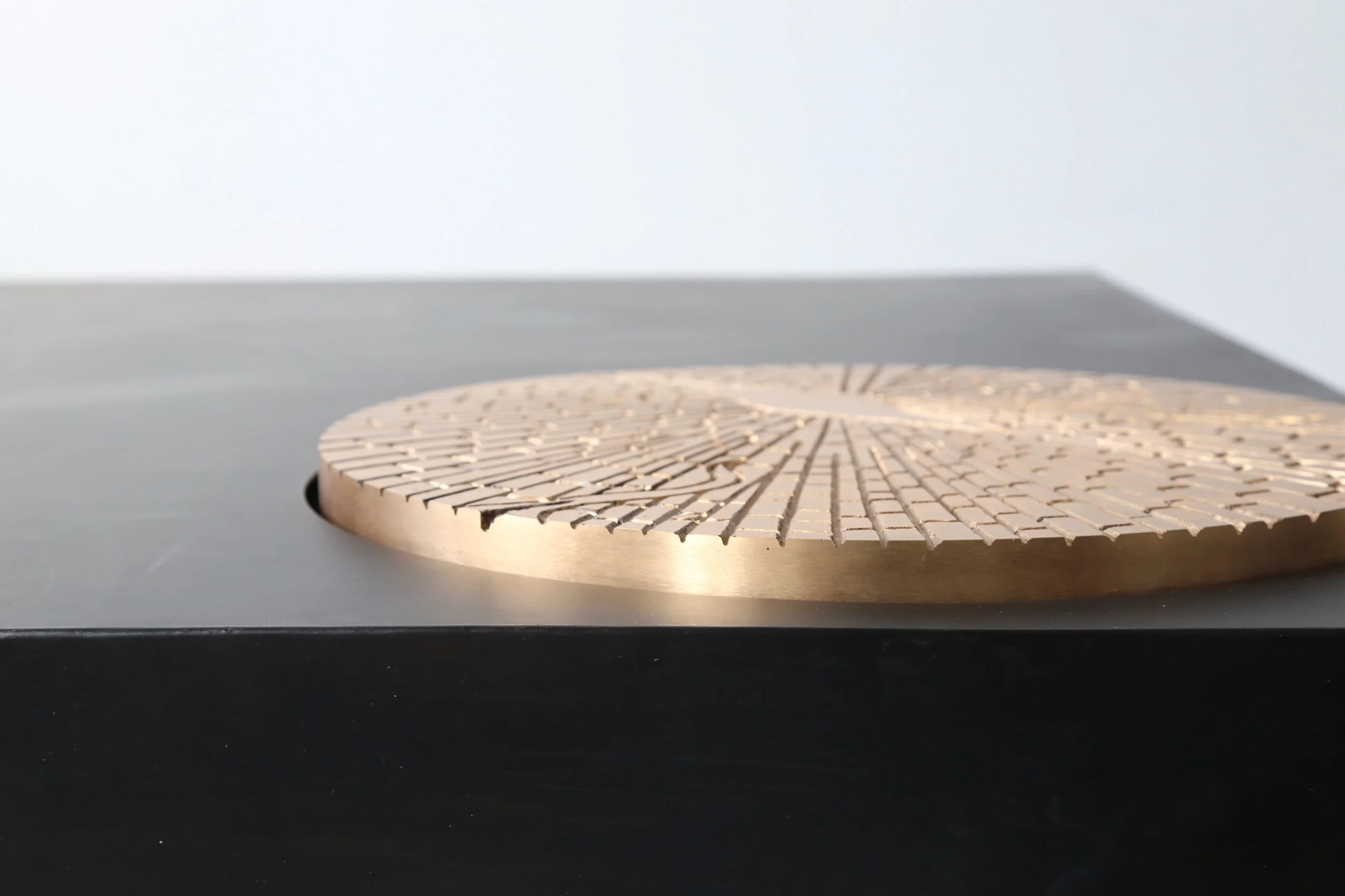 04 Paolo bronze from Costantini.jpeg