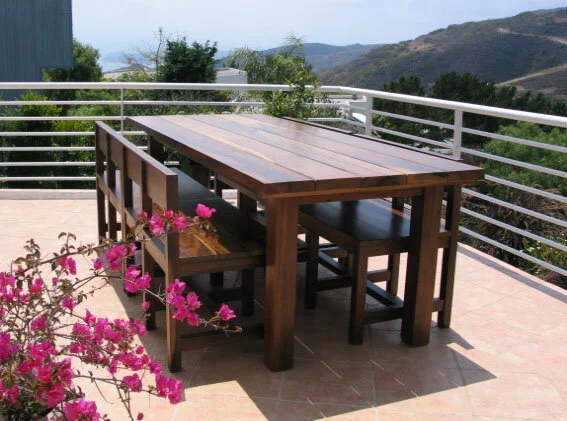 03 Serrano Table - Wood from Costantini .jpg