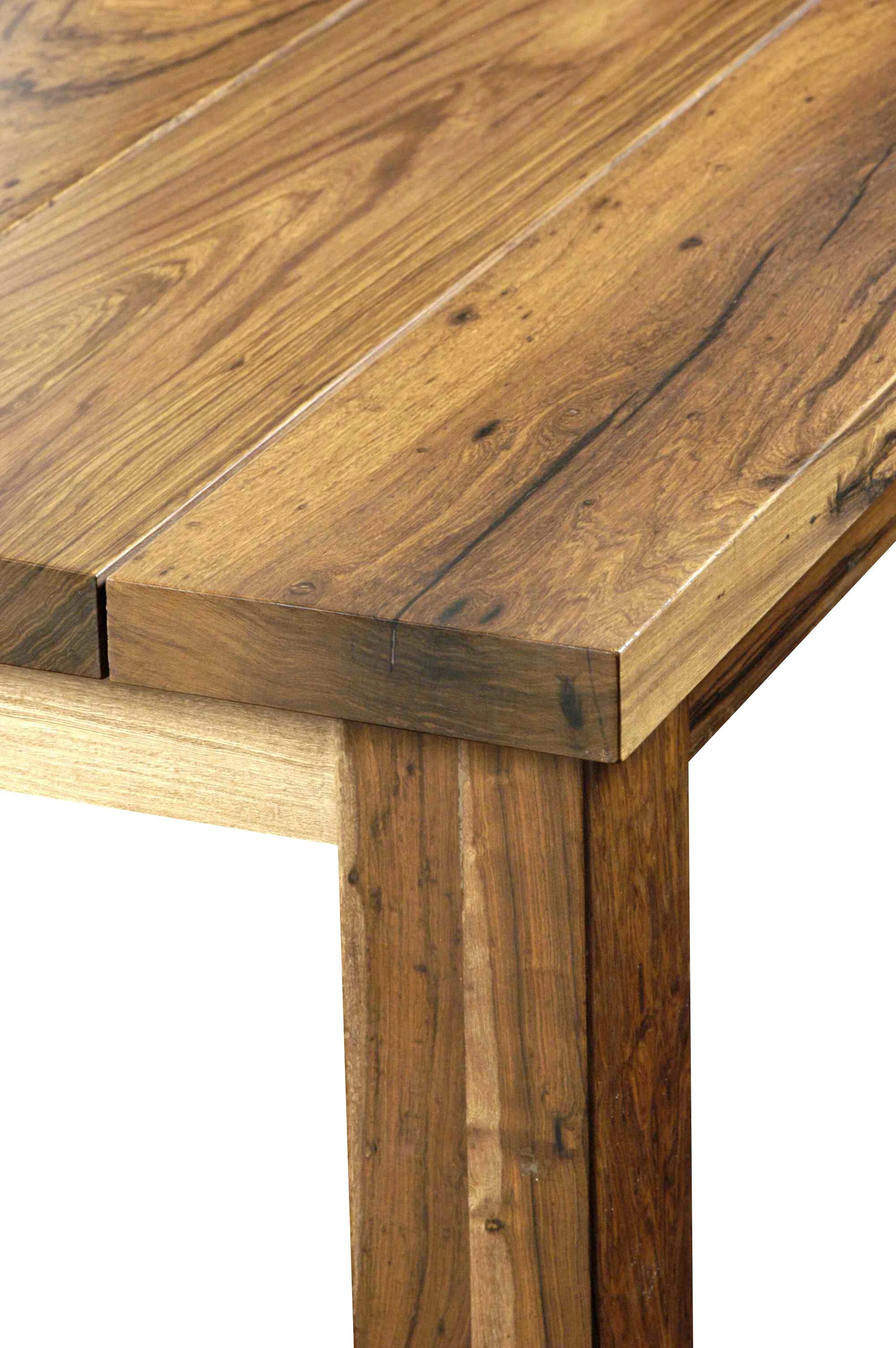 01 Serrano Table - Wood from Costantini .jpg