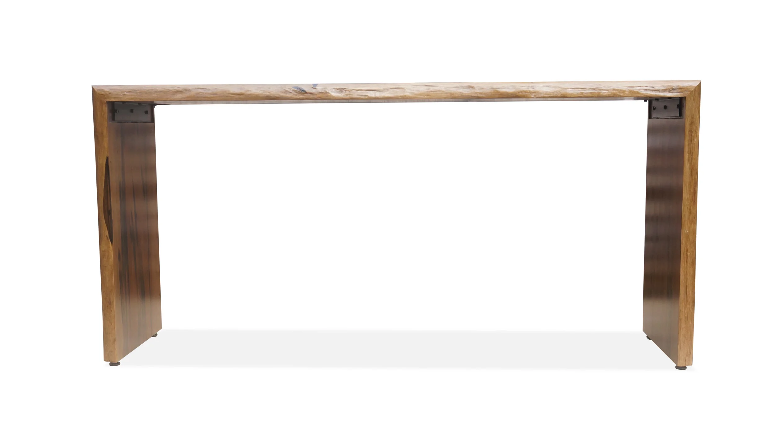 02 Pietro Console Table from Costantini.jpg