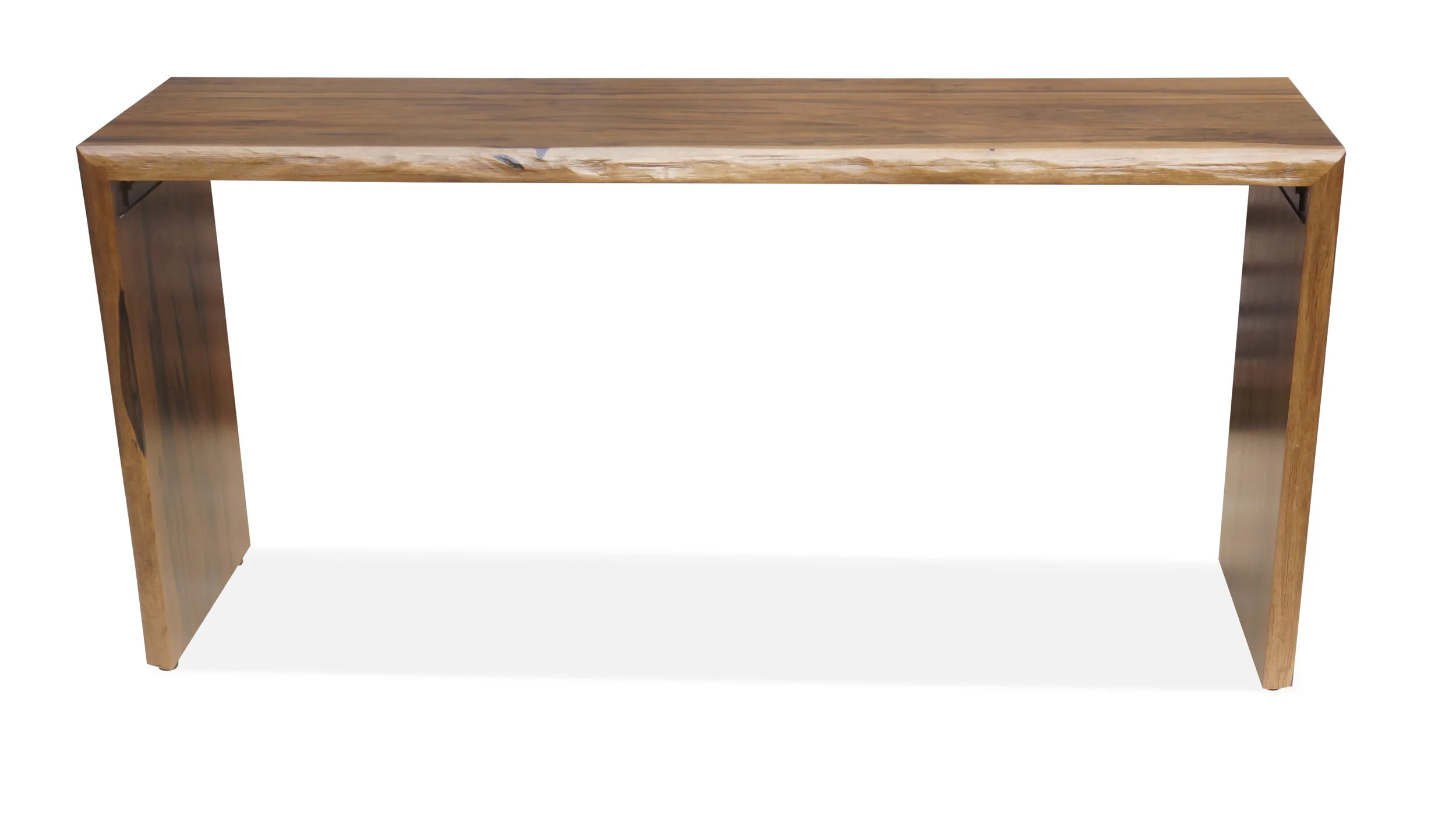 01 Pietro Console Table from Costantini.jpg