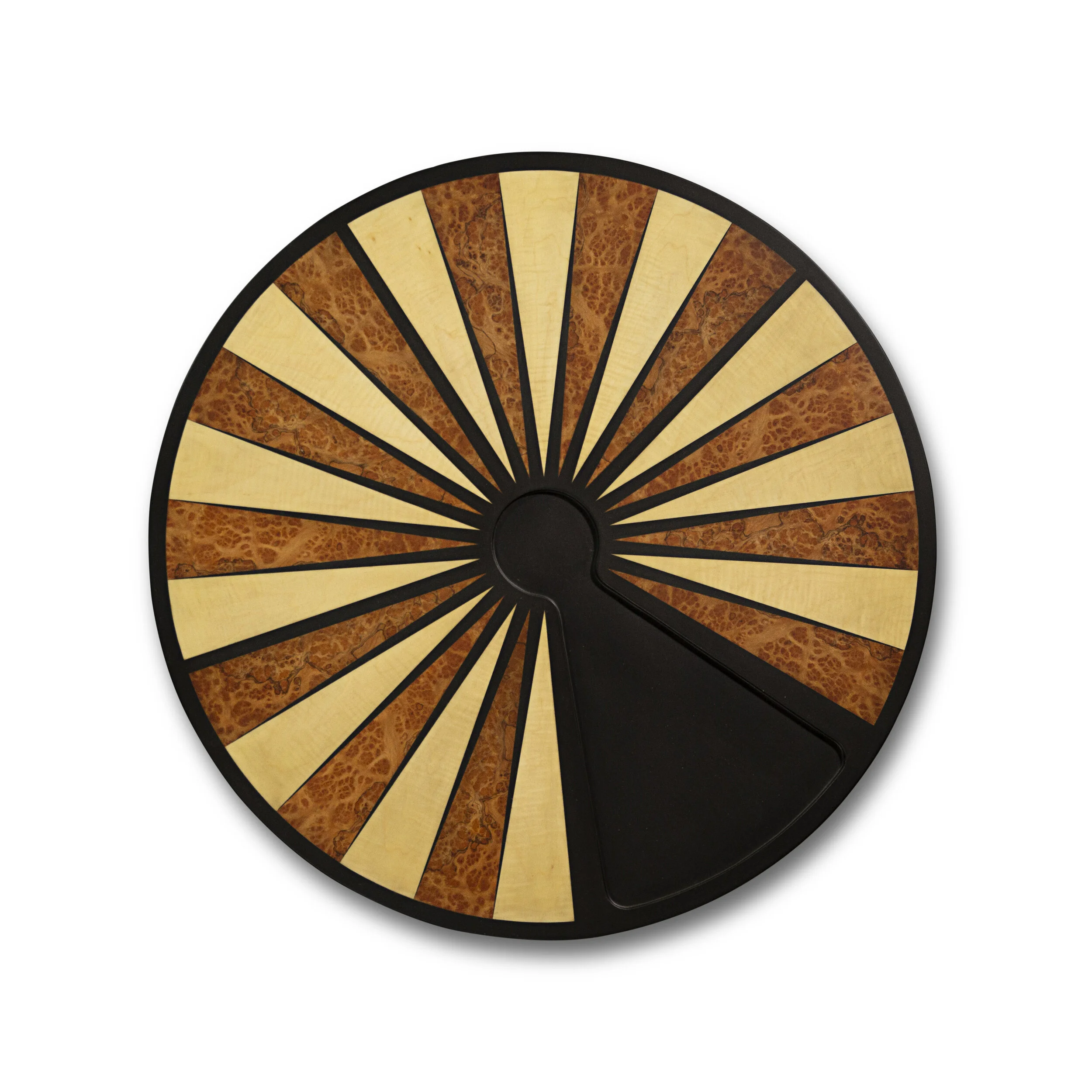 00 Backgammon Table from Costantini Design.jpg