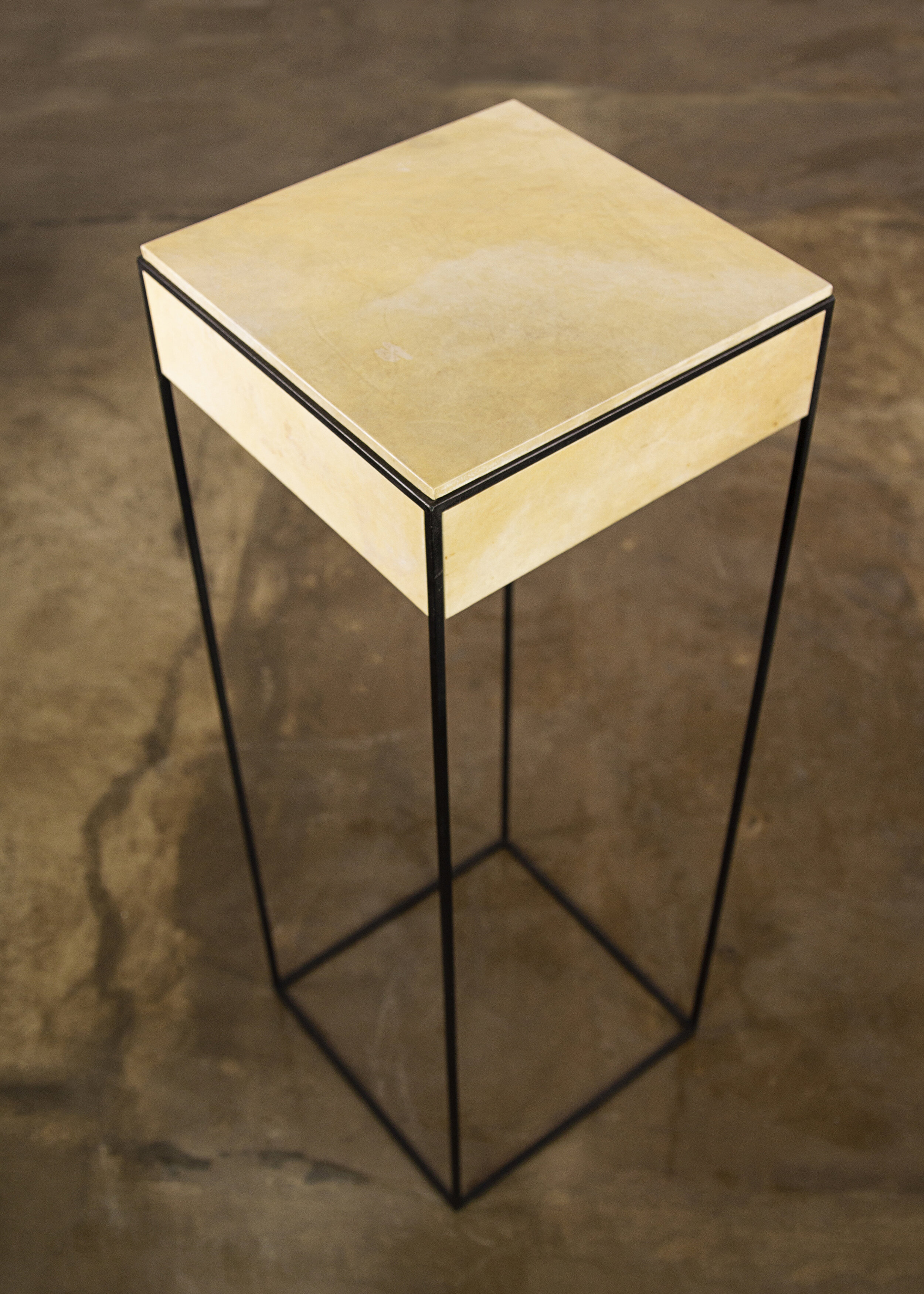 04_Marcello Table copy.jpg