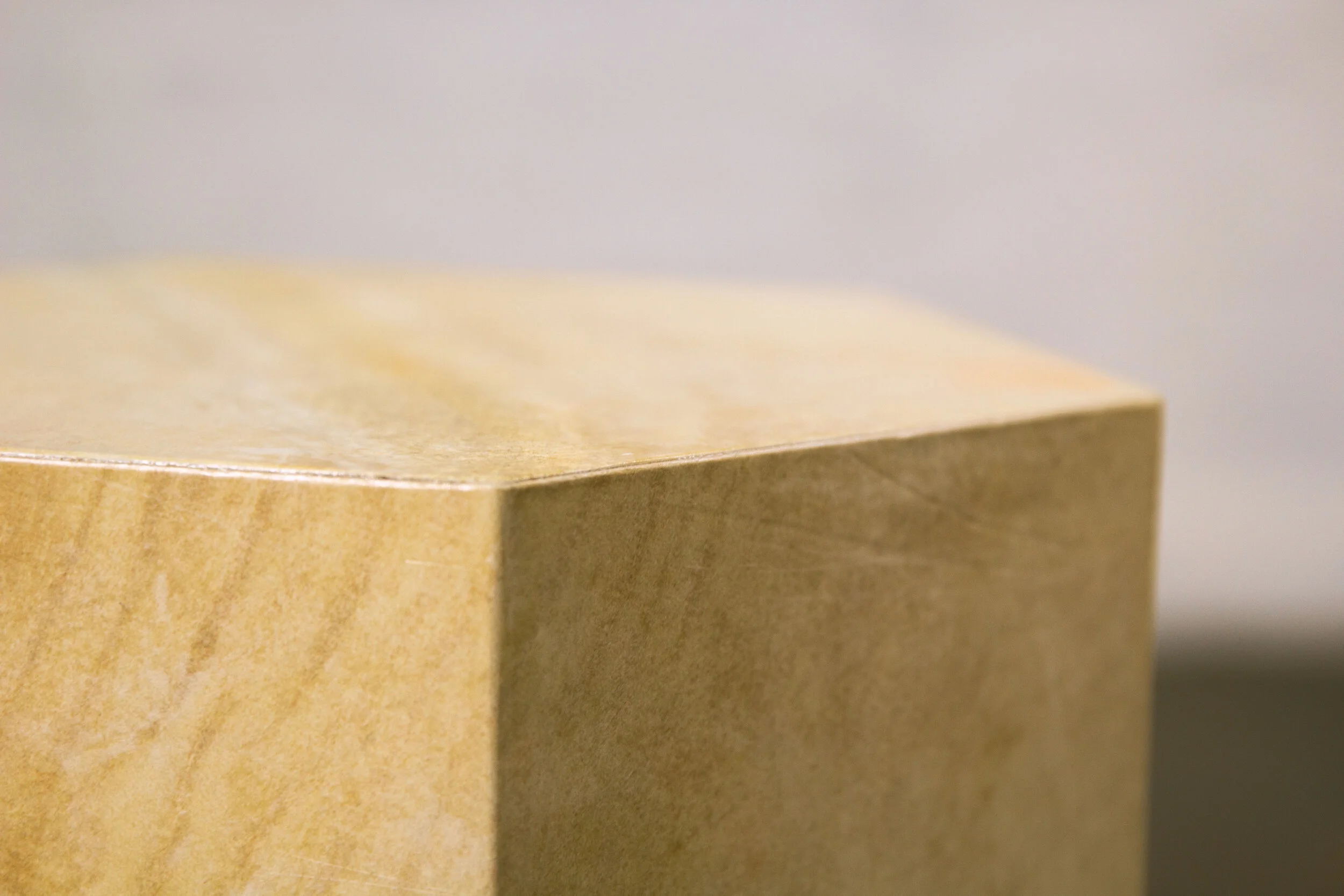 07 Pergamino Hex from Costantini.jpeg