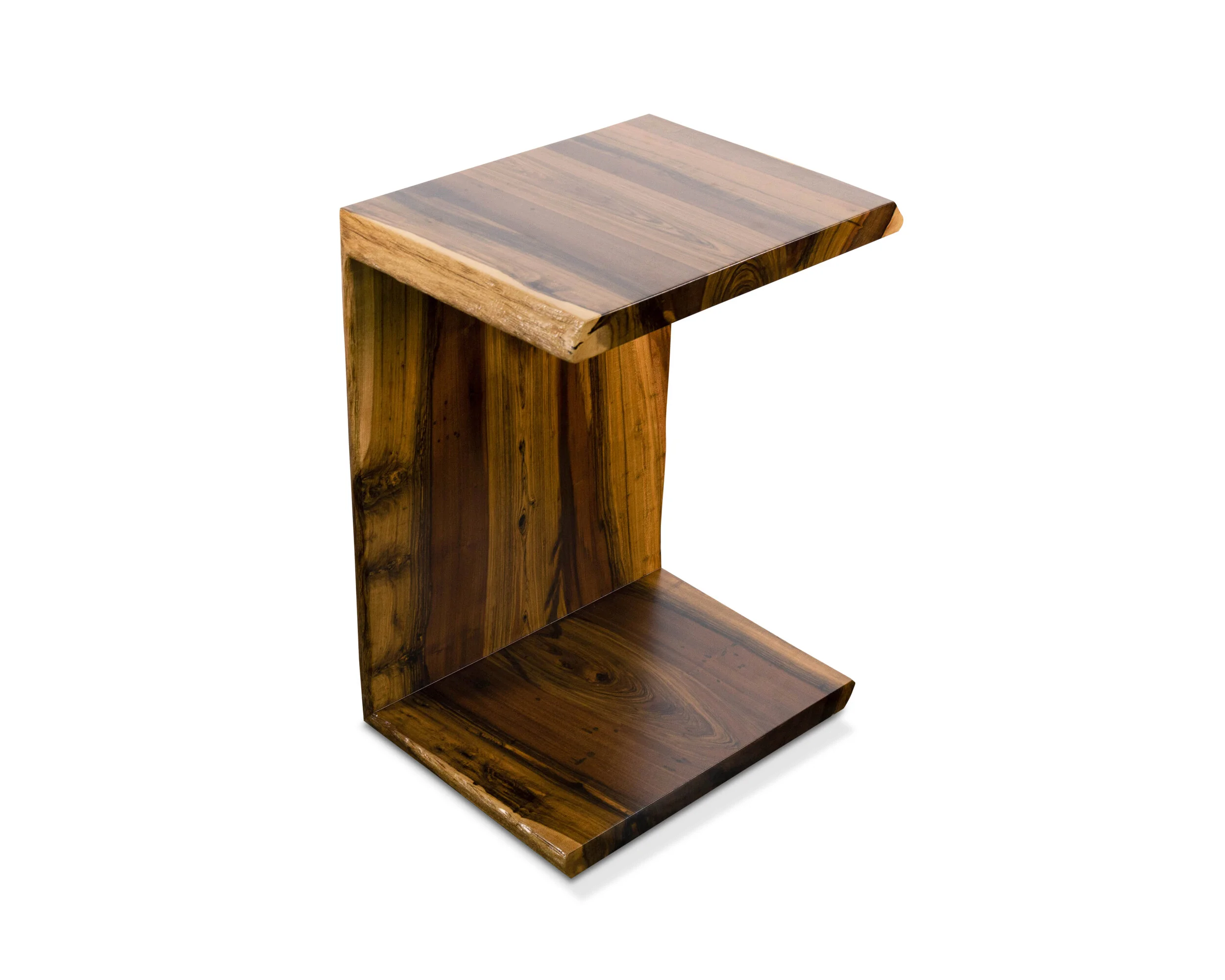 00 Carlo Table from Costantini 2.jpg