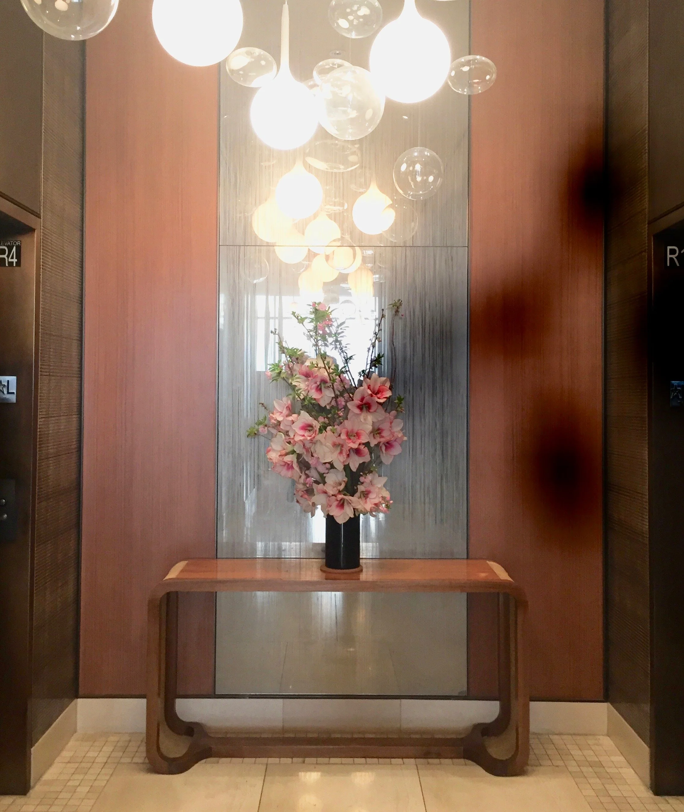 01 Gianni Table from Costantini.jpg