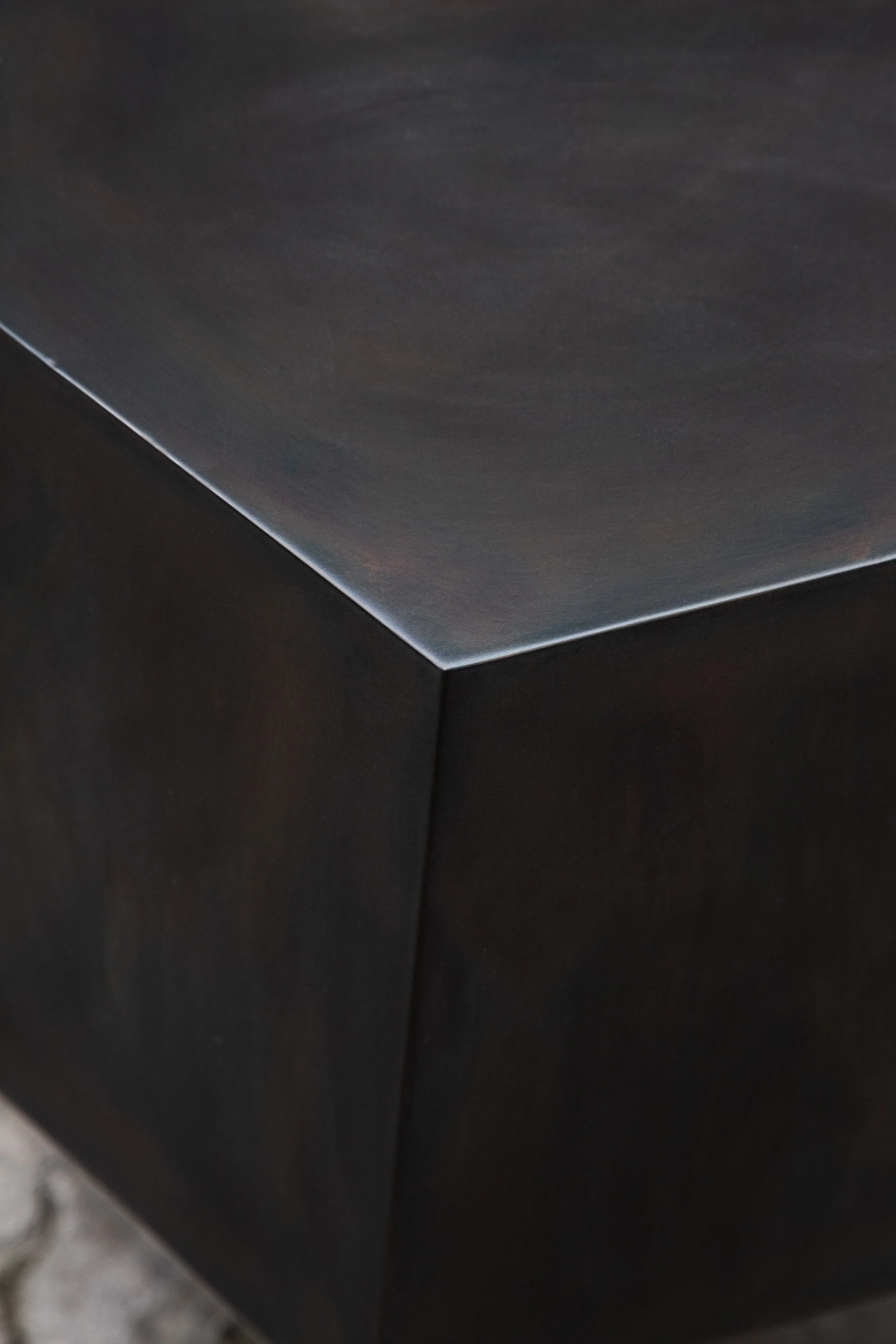 06 Tamino Hex from Costantini.jpg