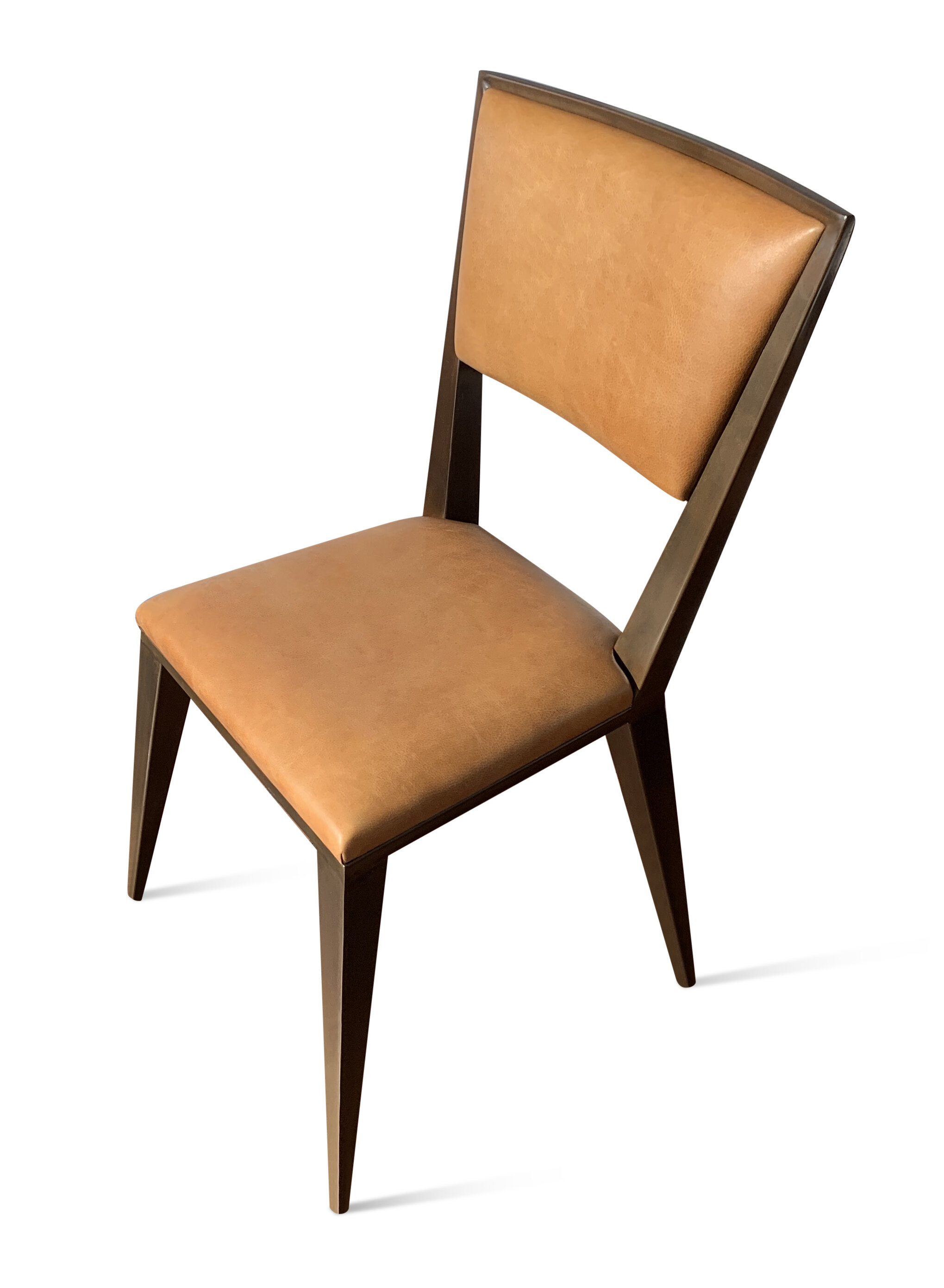 06 Rodelio Chair Leather and Metal from Costantini .jpg