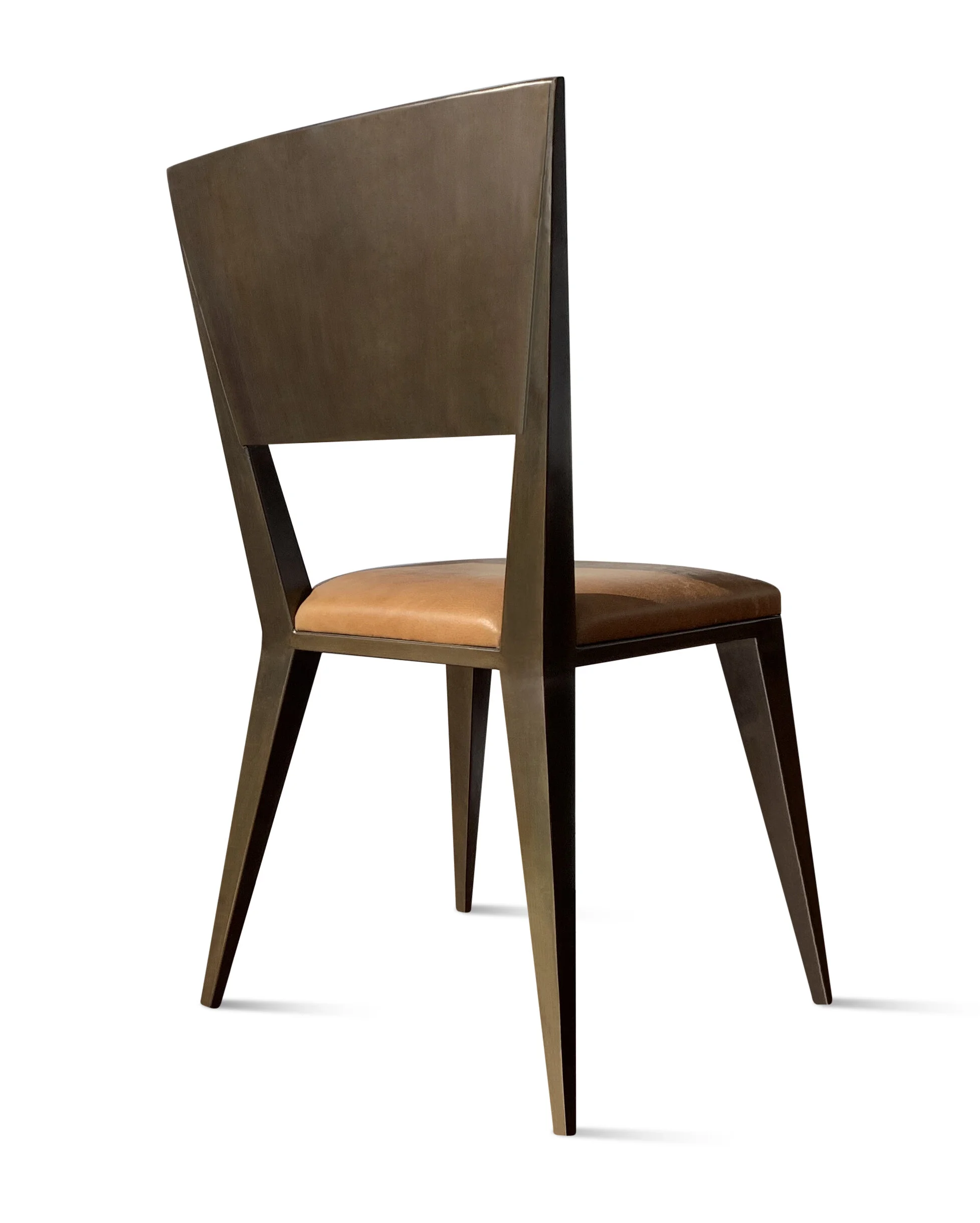 03 Rodelio Chair Leather and Metal from Costantini .jpg