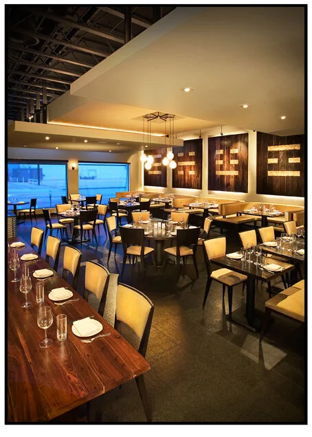 YI CUISINE_Dining_Room1(Fixed).jpg