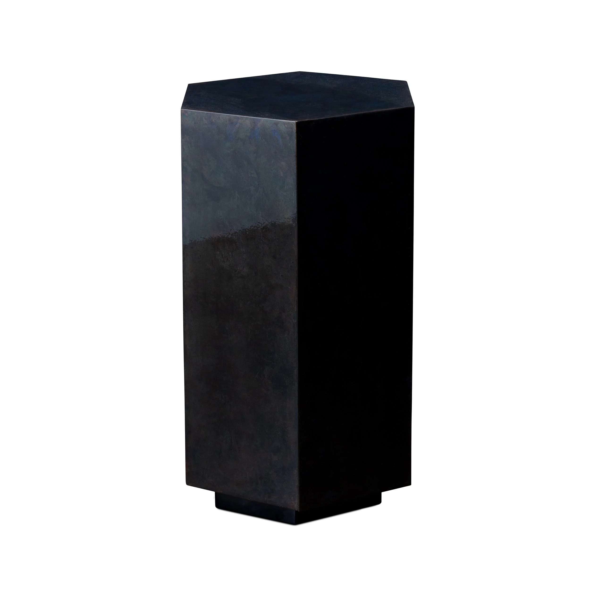 00 Ettore Hex Table by Costantini(Website).jpg