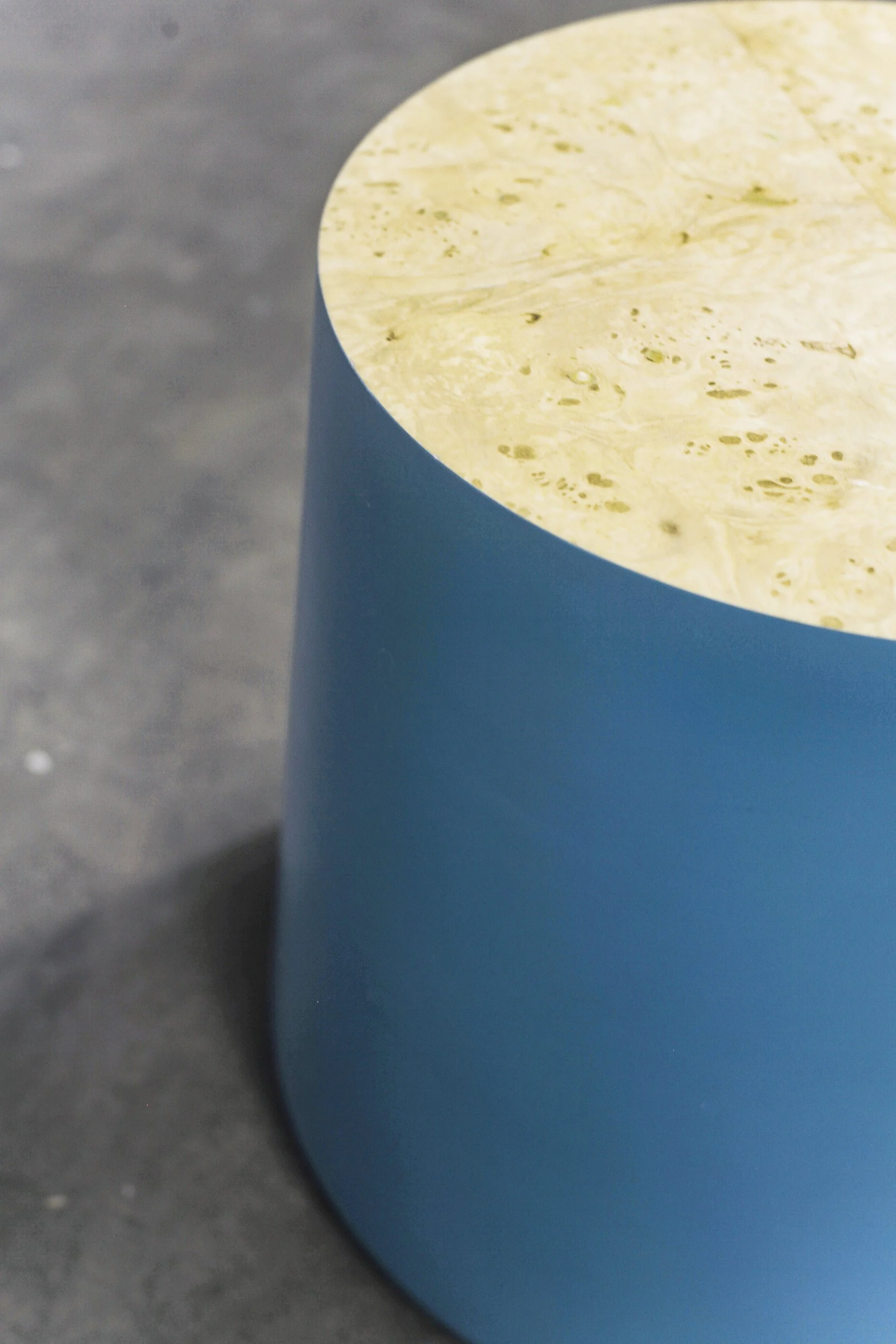 04 Ysgawyn Side Table by Costantini.jpg