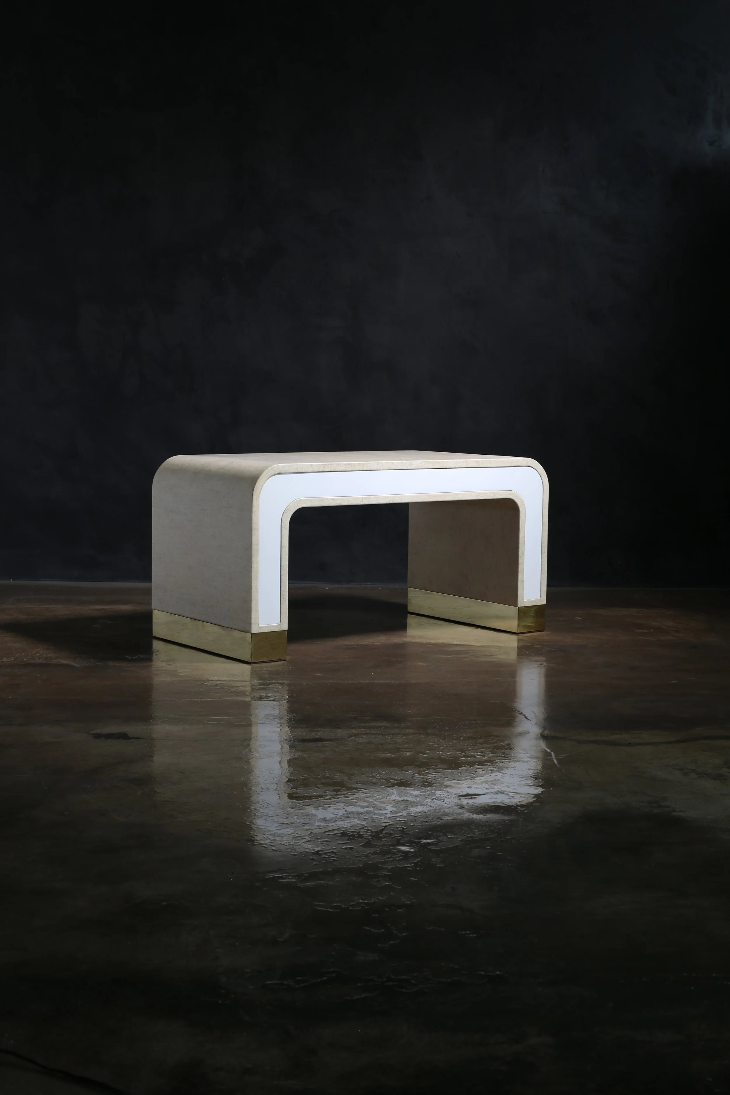 10 Cascata Table by Costantini.JPG