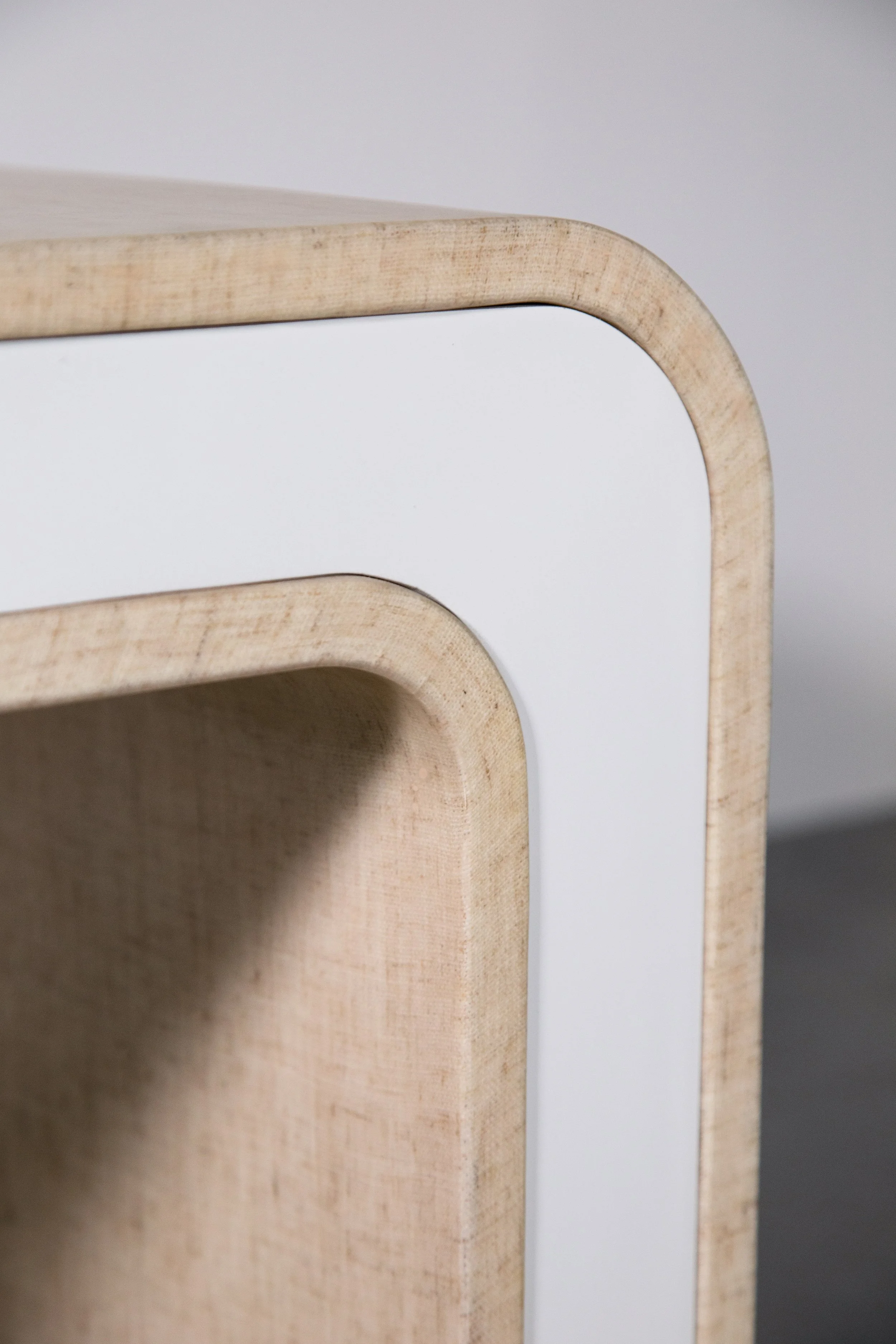 08 Cascata Table by Costantini.jpg