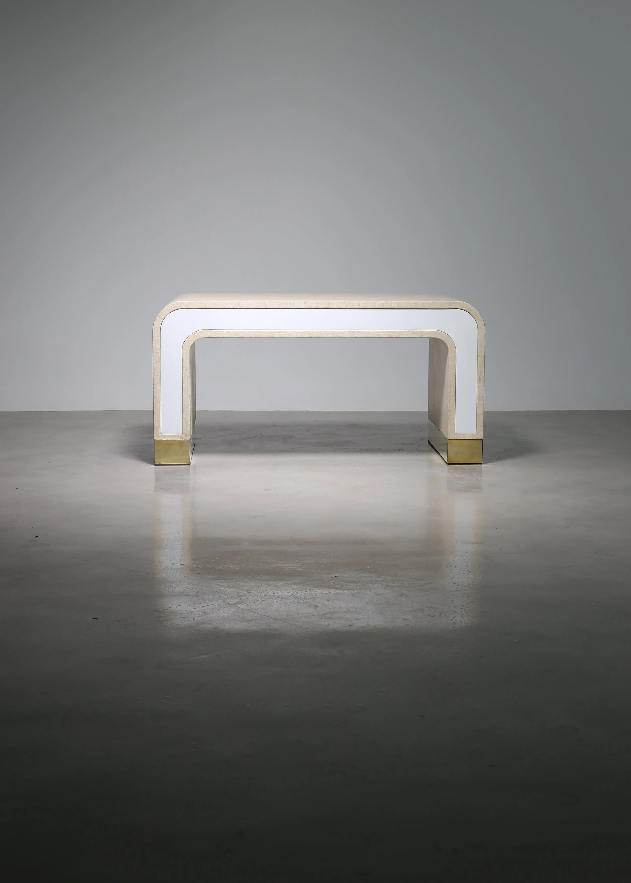 02 Cascata Table by Costantini.jpg