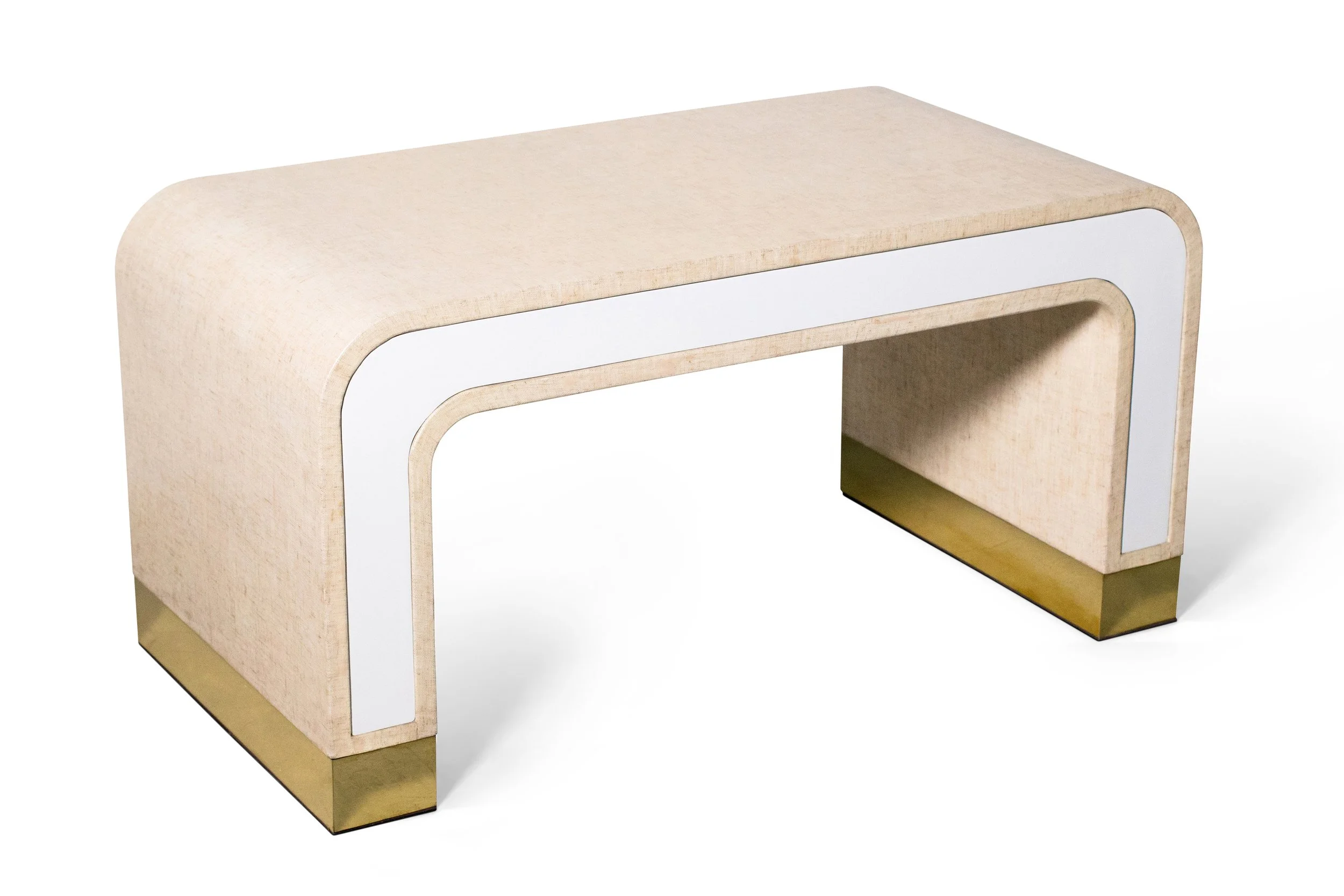 00 Cascata Table by Costantini(web).jpg