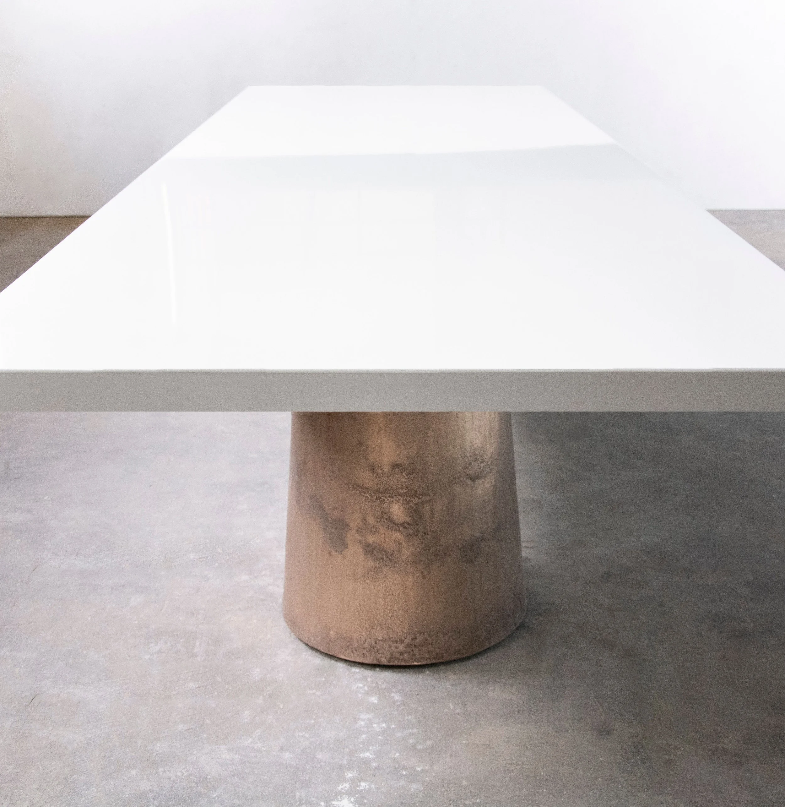 04 Benino Table by Costantini.jpg
