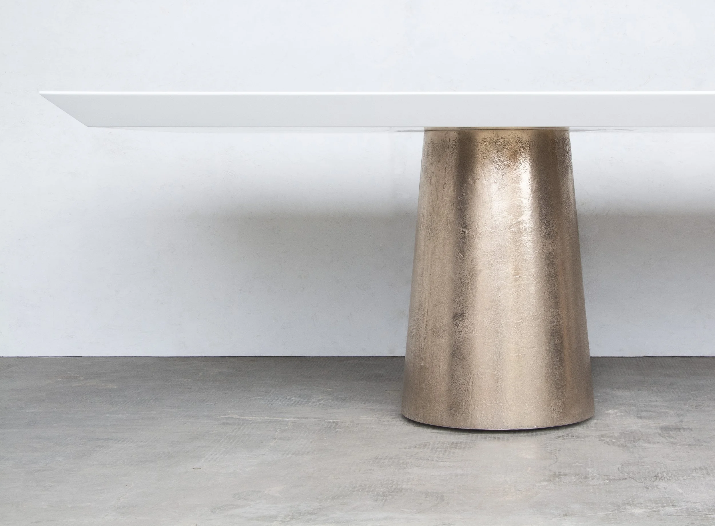 05 Benino Table by Costantini.jpg