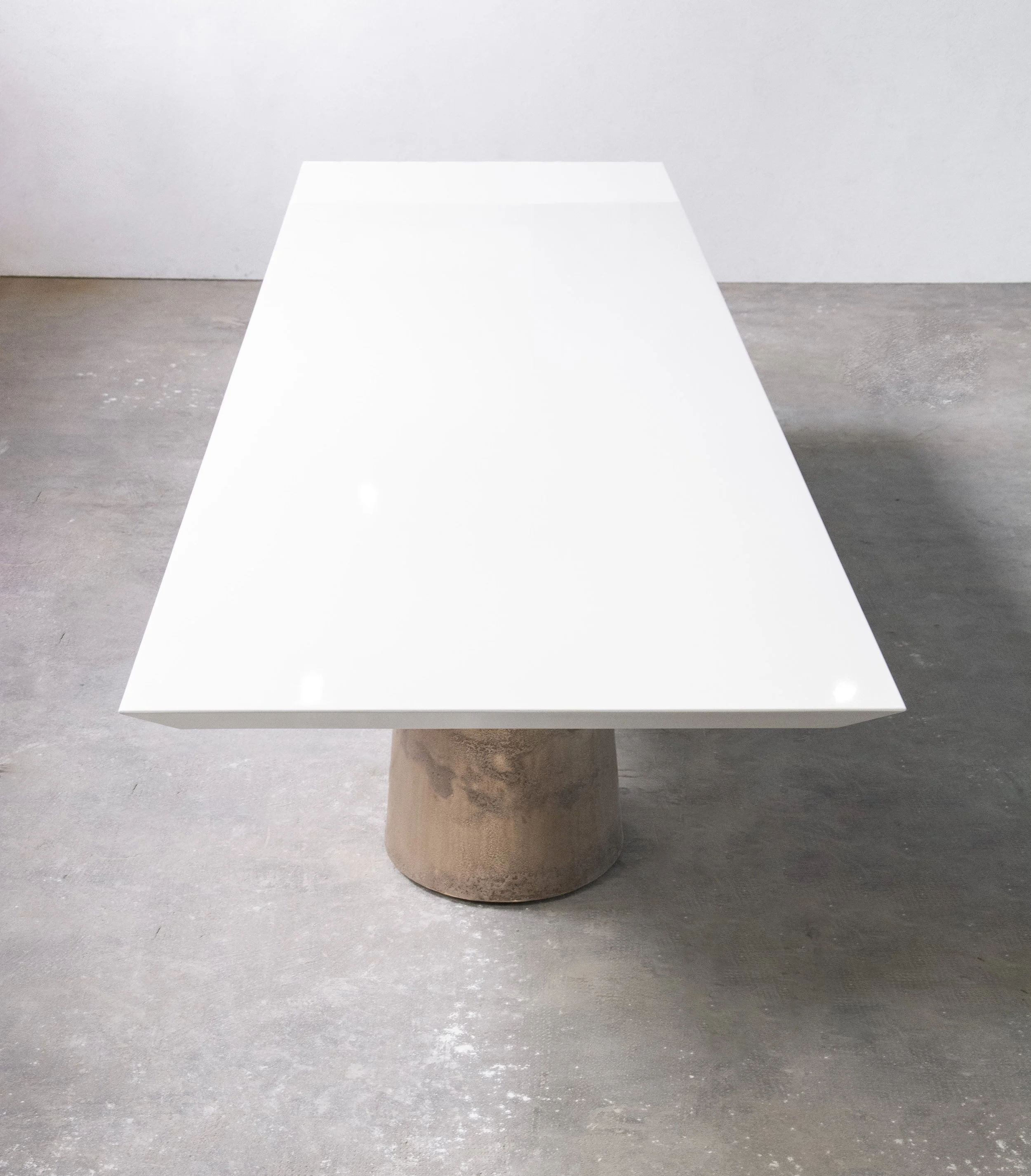 03 Benino Table by Costantini.jpg