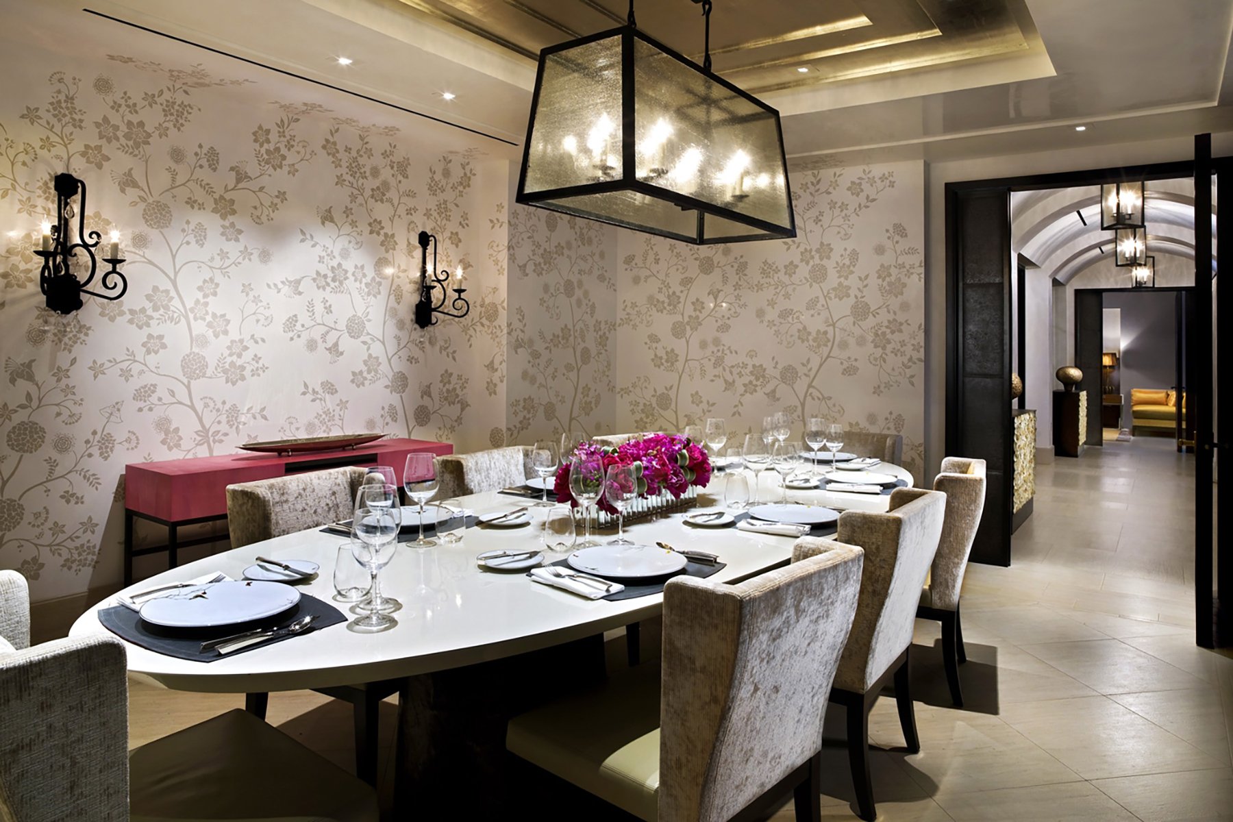 05 Benone Table by Costantini.jpg