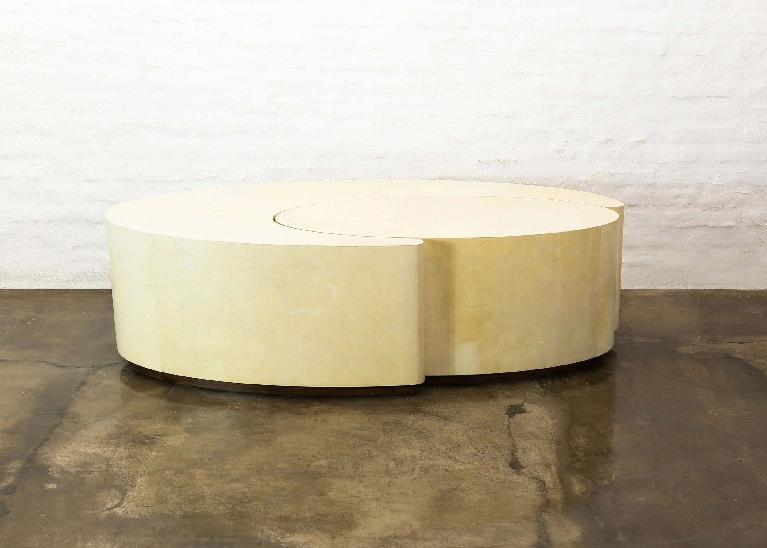 03 Cadenza Nesting Tables by Costantini.jpg