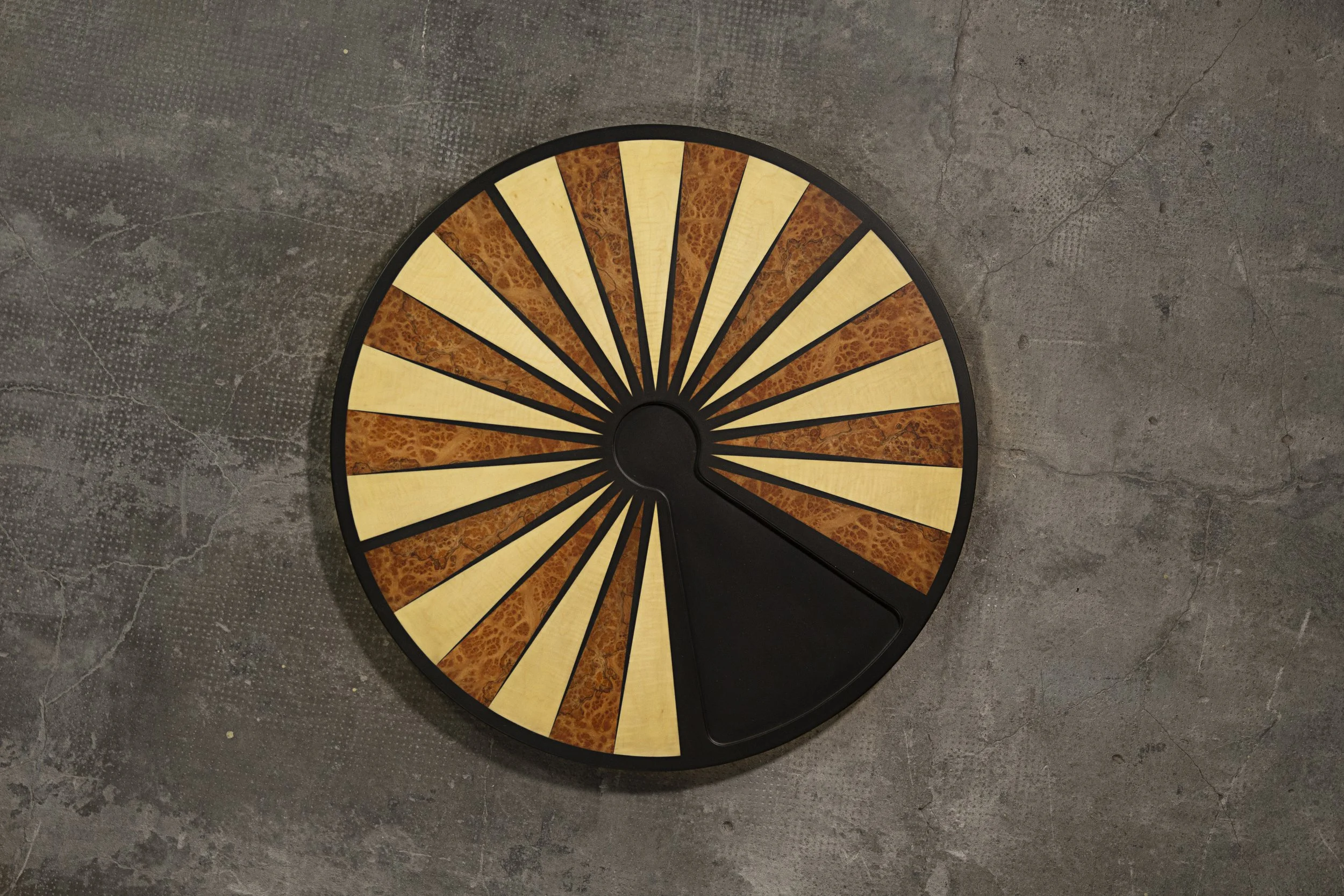 01 Backgammon Table by Costantini.jpg