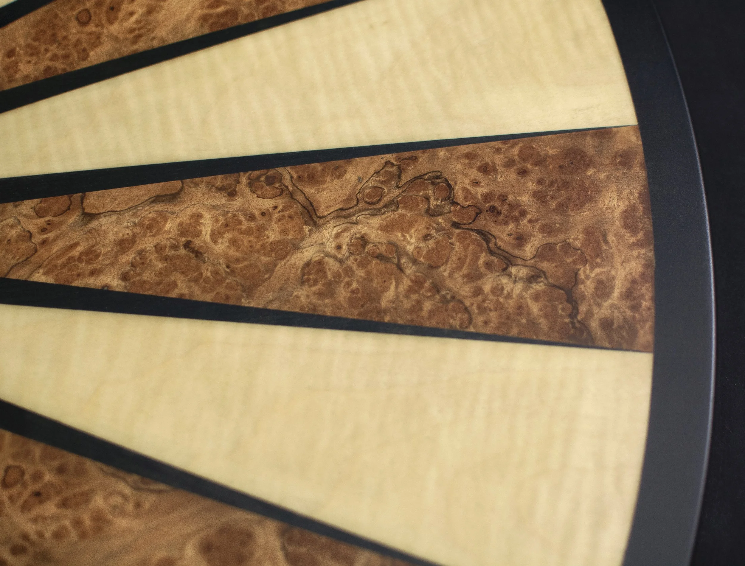 04 Backgammon Table by Costantini.jpg