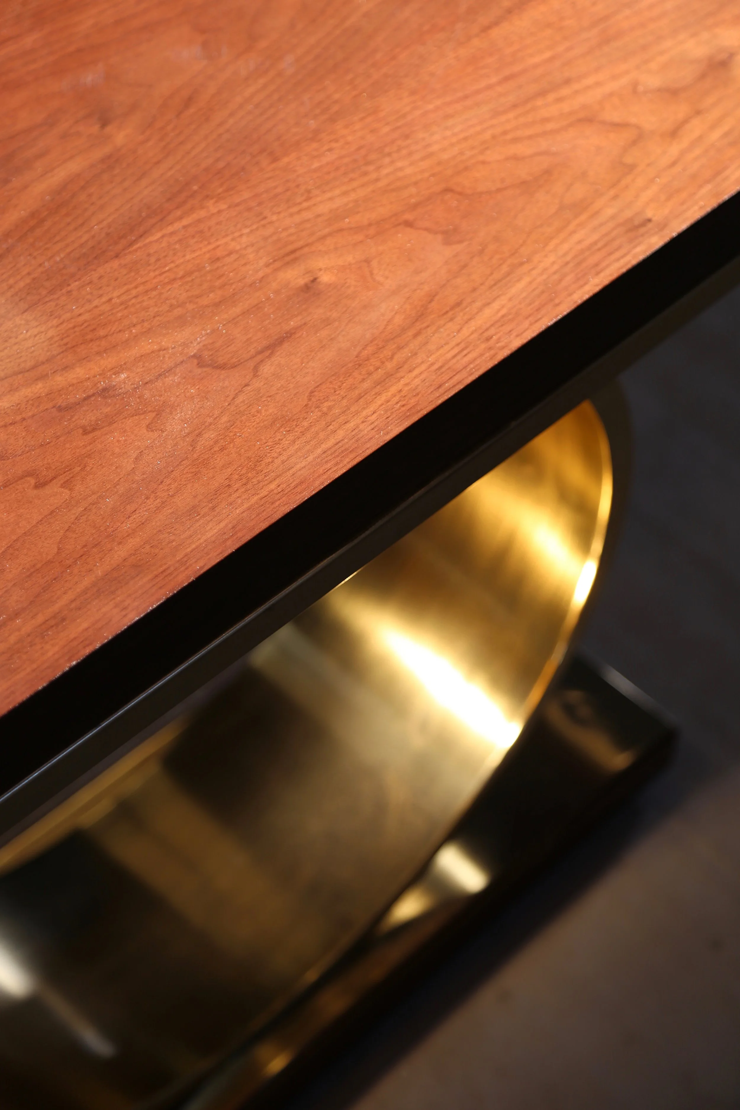 07 Donte Console by Costantini.jpg