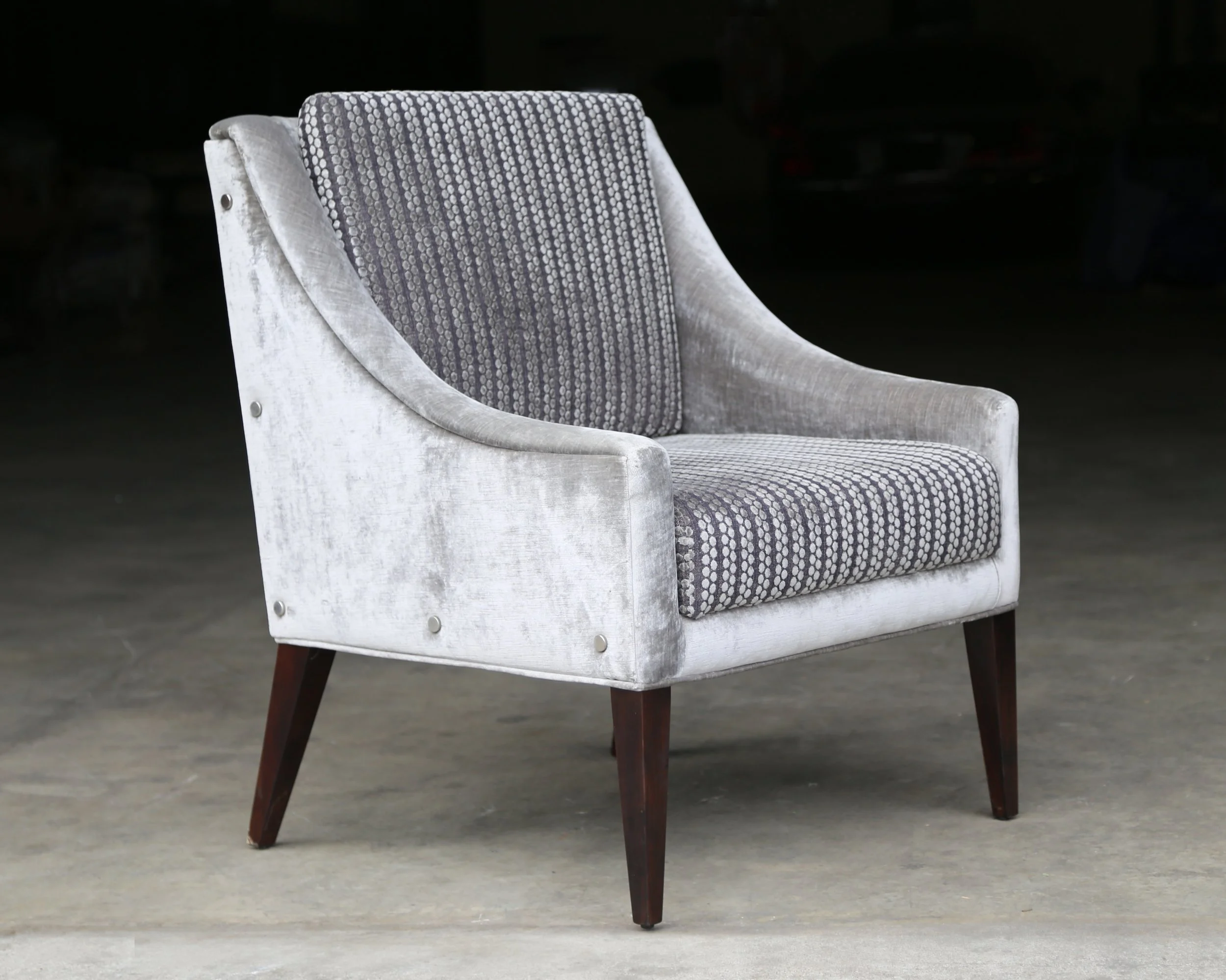 01 Lucina Chair by Costantini.jpg