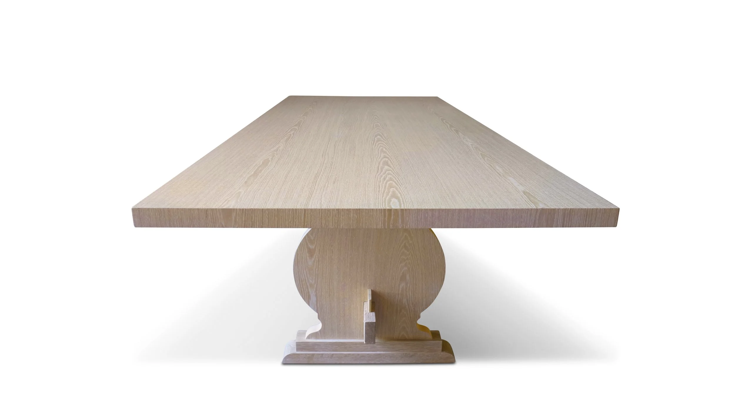 01 Manolo Table by Costantini.jpg