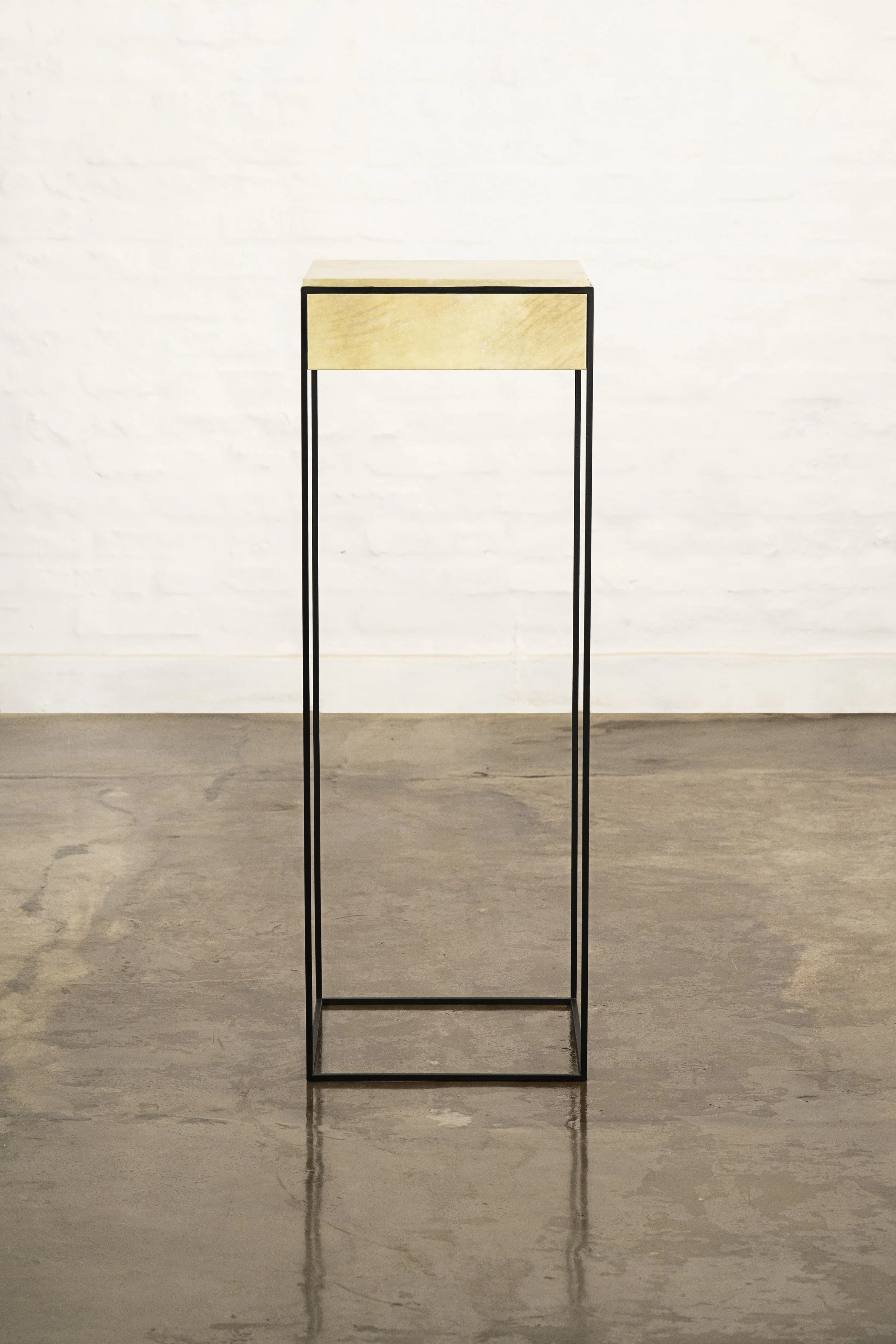 02 Marcello Table by Costantini.jpg