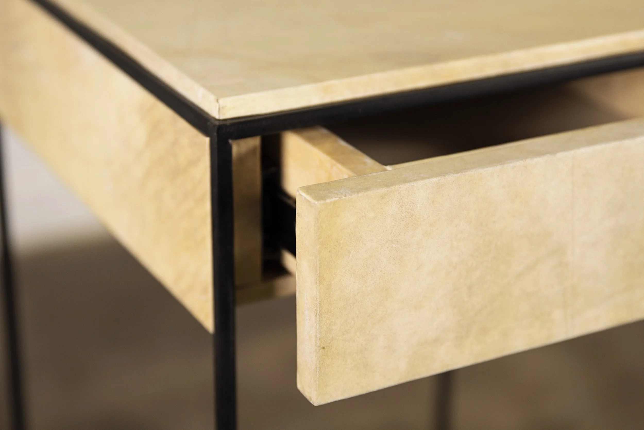 07 Marcello Table by Costantini.jpg
