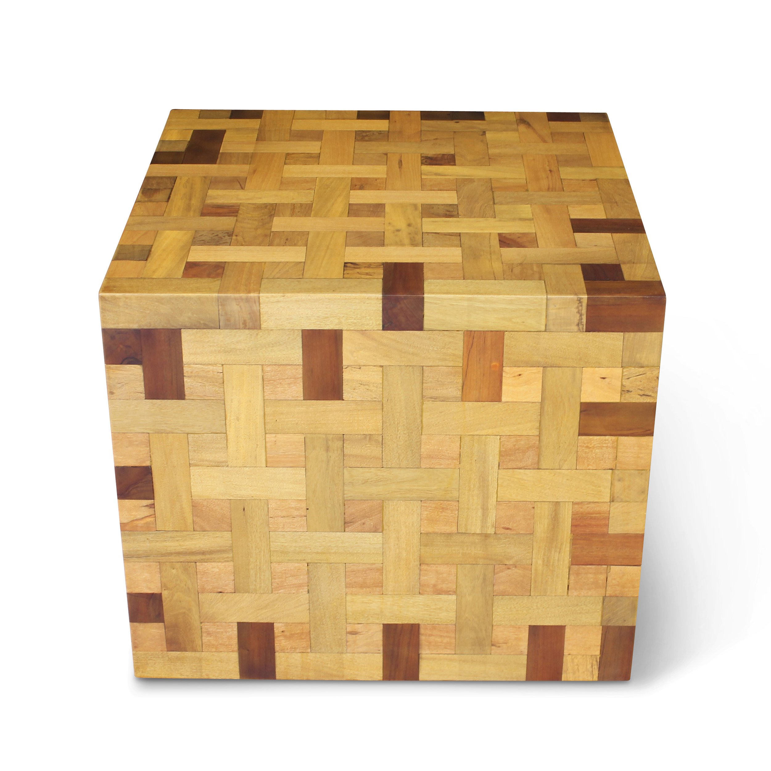 01 Marco Table by Costantini.jpg