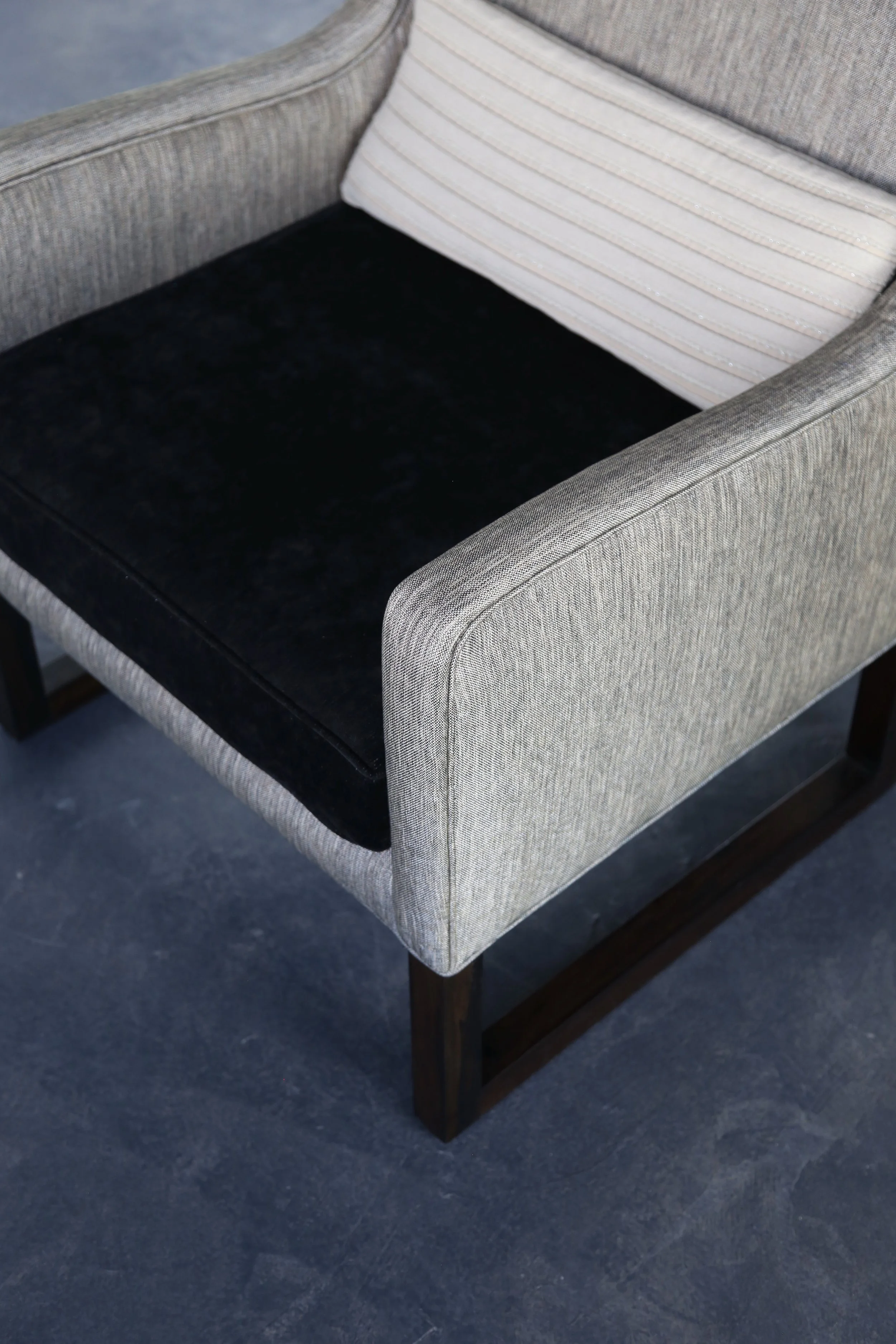 04 Matteo Chair by Costantini.jpg