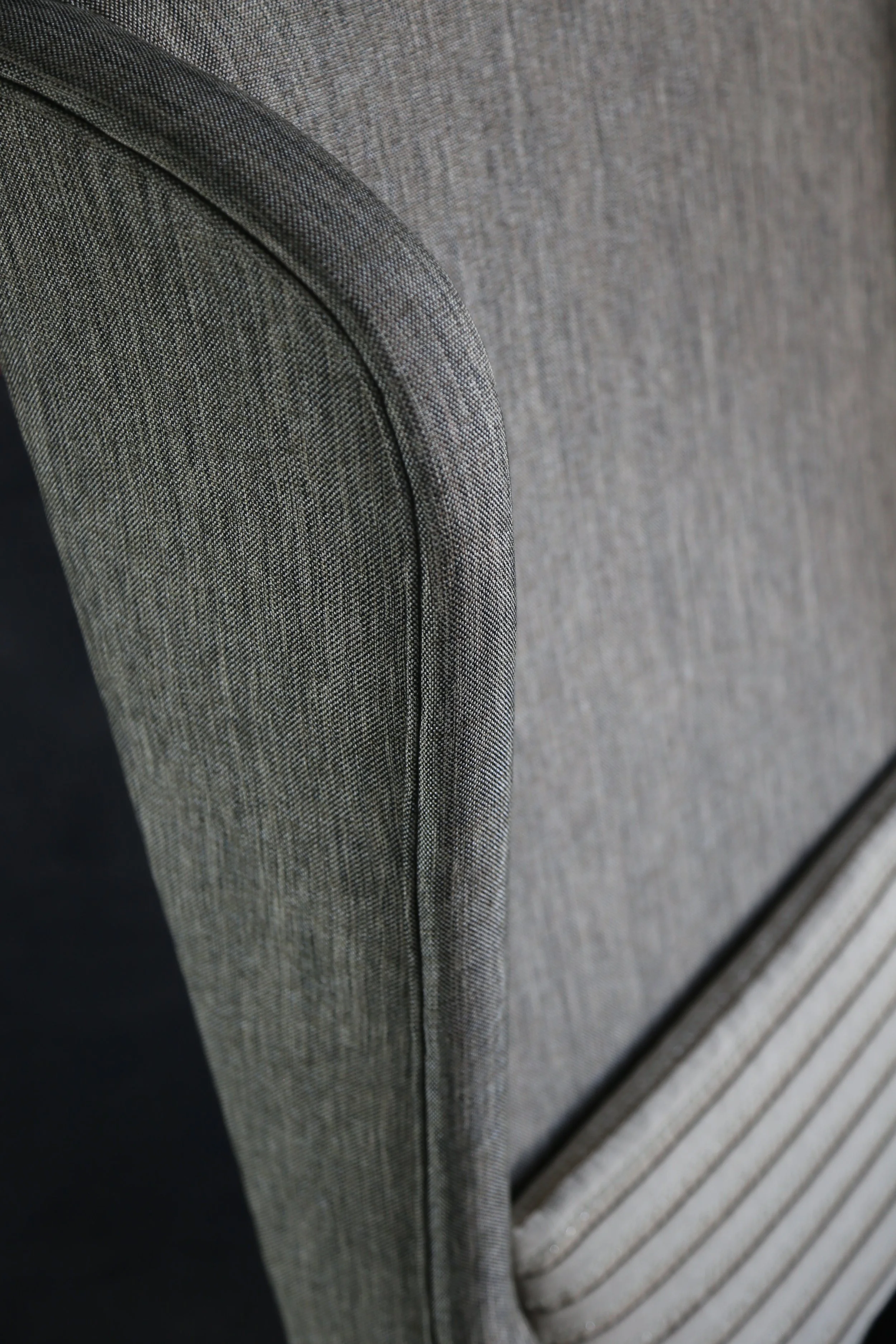 05 Matteo Chair by Costantini.jpg