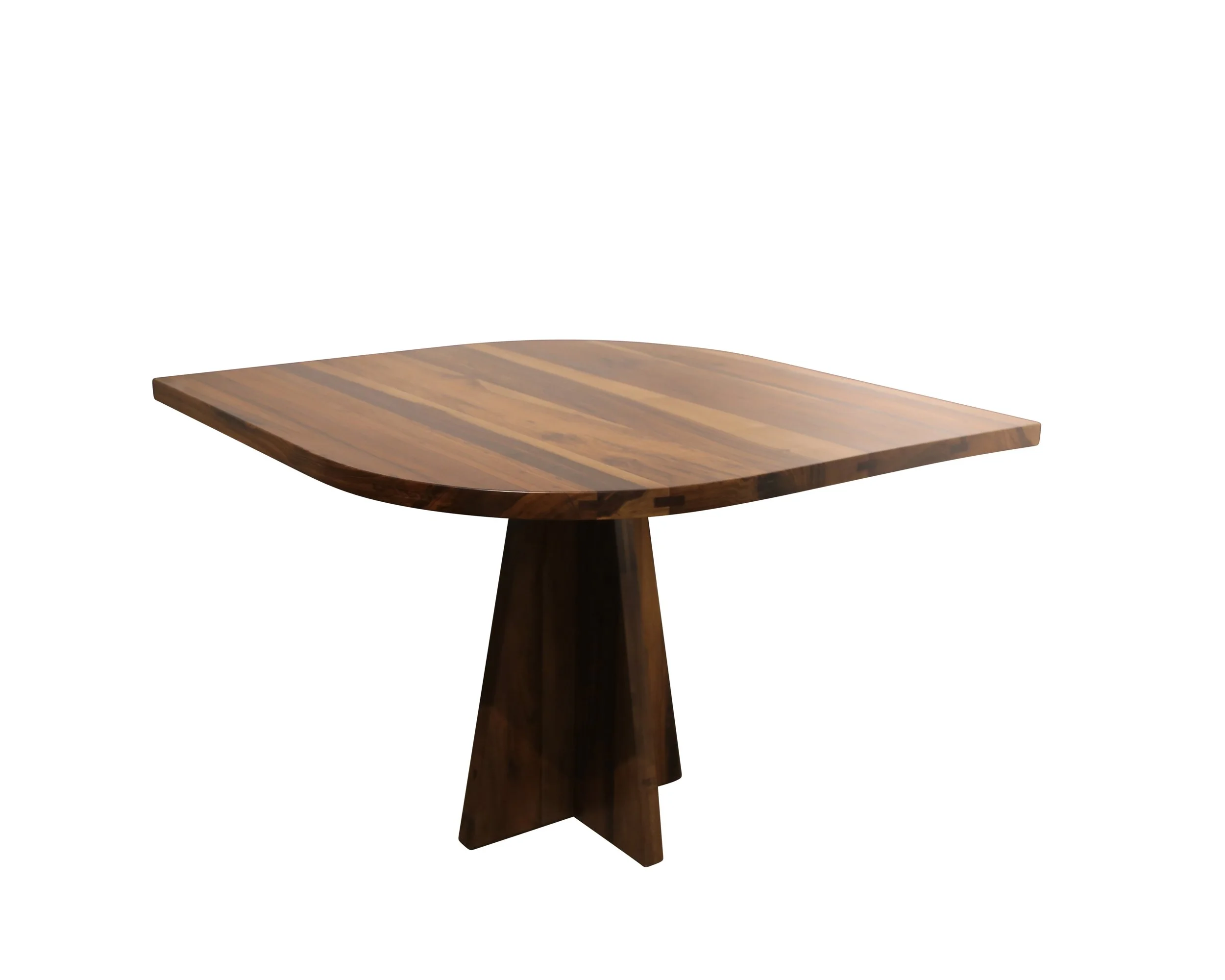02 Trattoria Table by Costantini.jpg