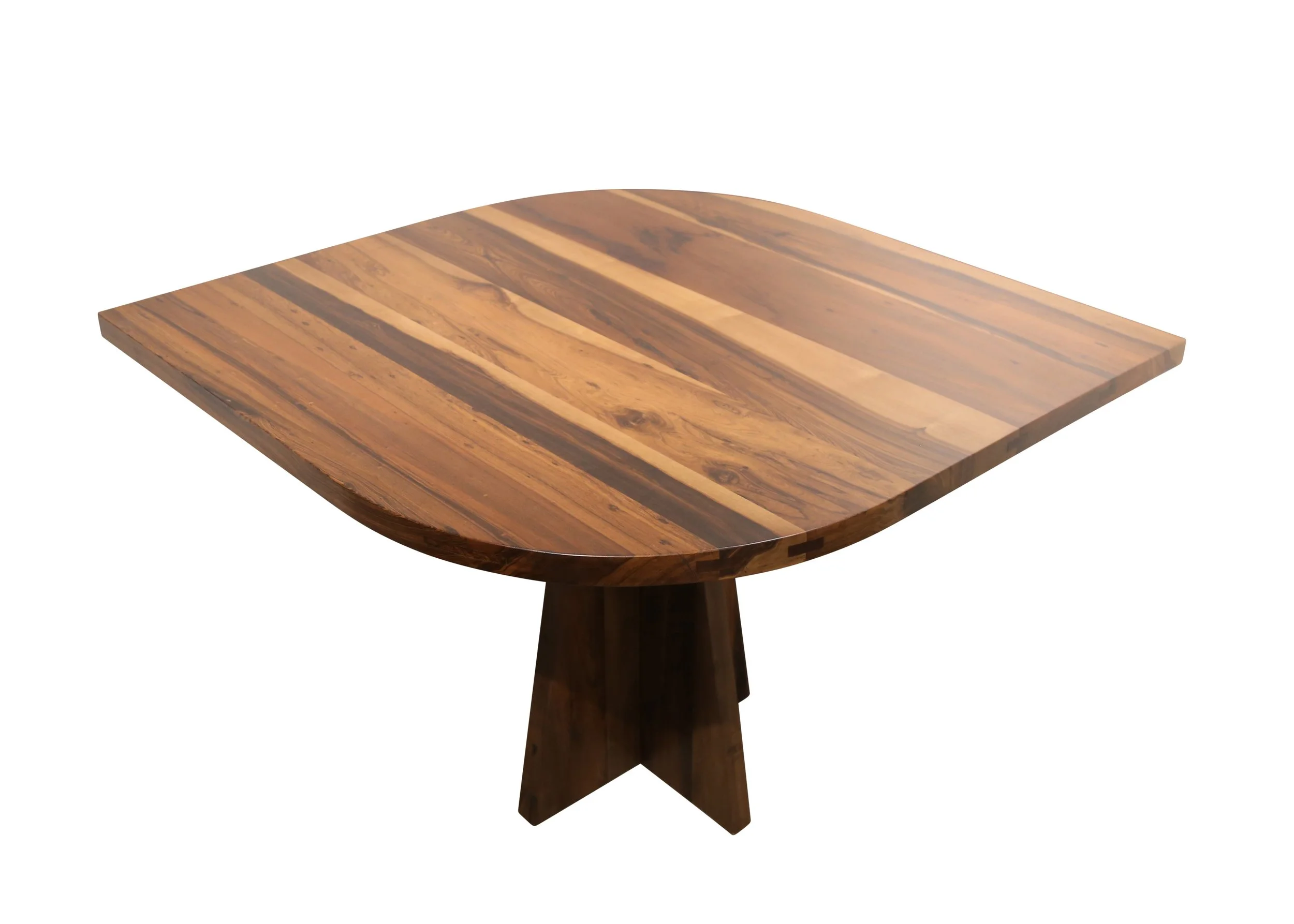 00 Trattoria Table by Costantini.jpg