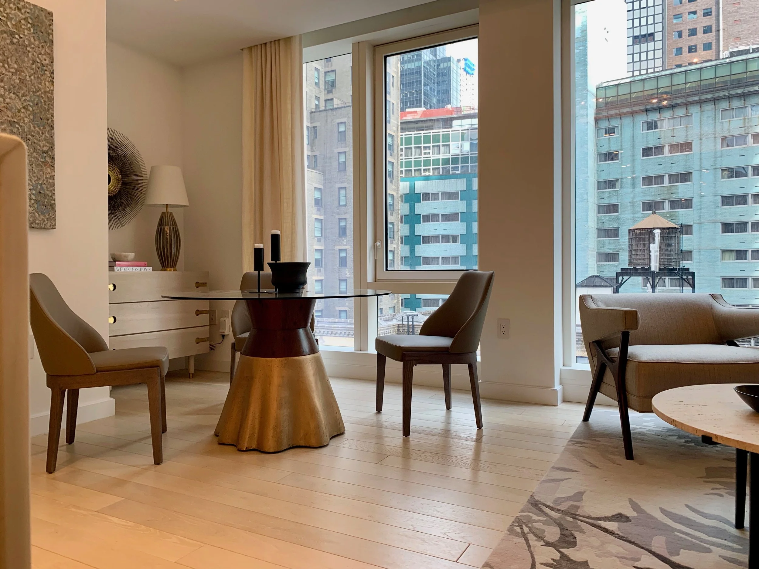 10 Tavola 9 Table by Costantini.jpg