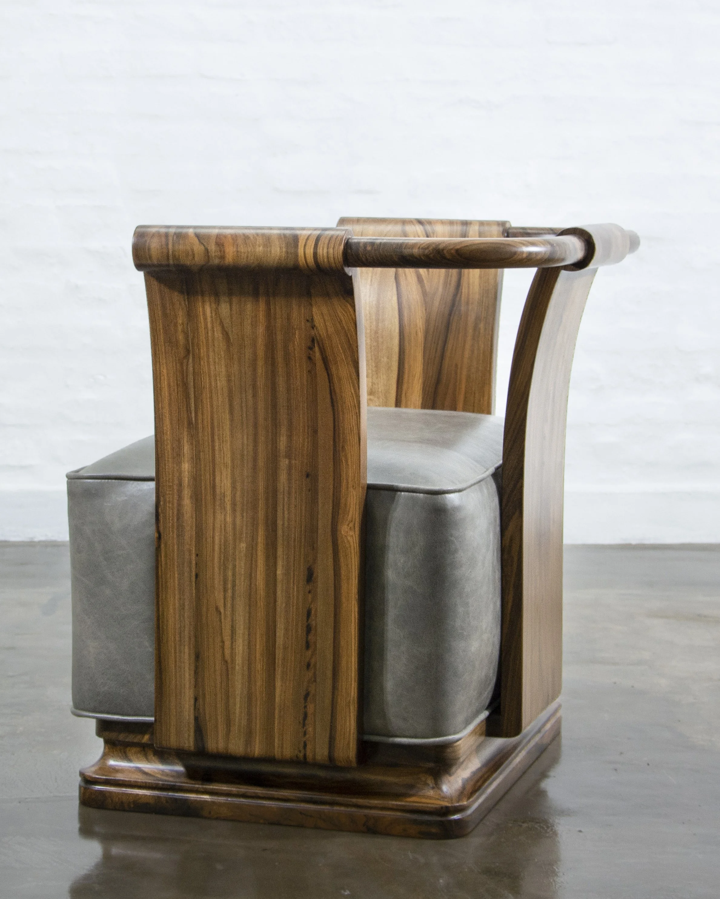 02 Simone Chair by Costantini.jpg