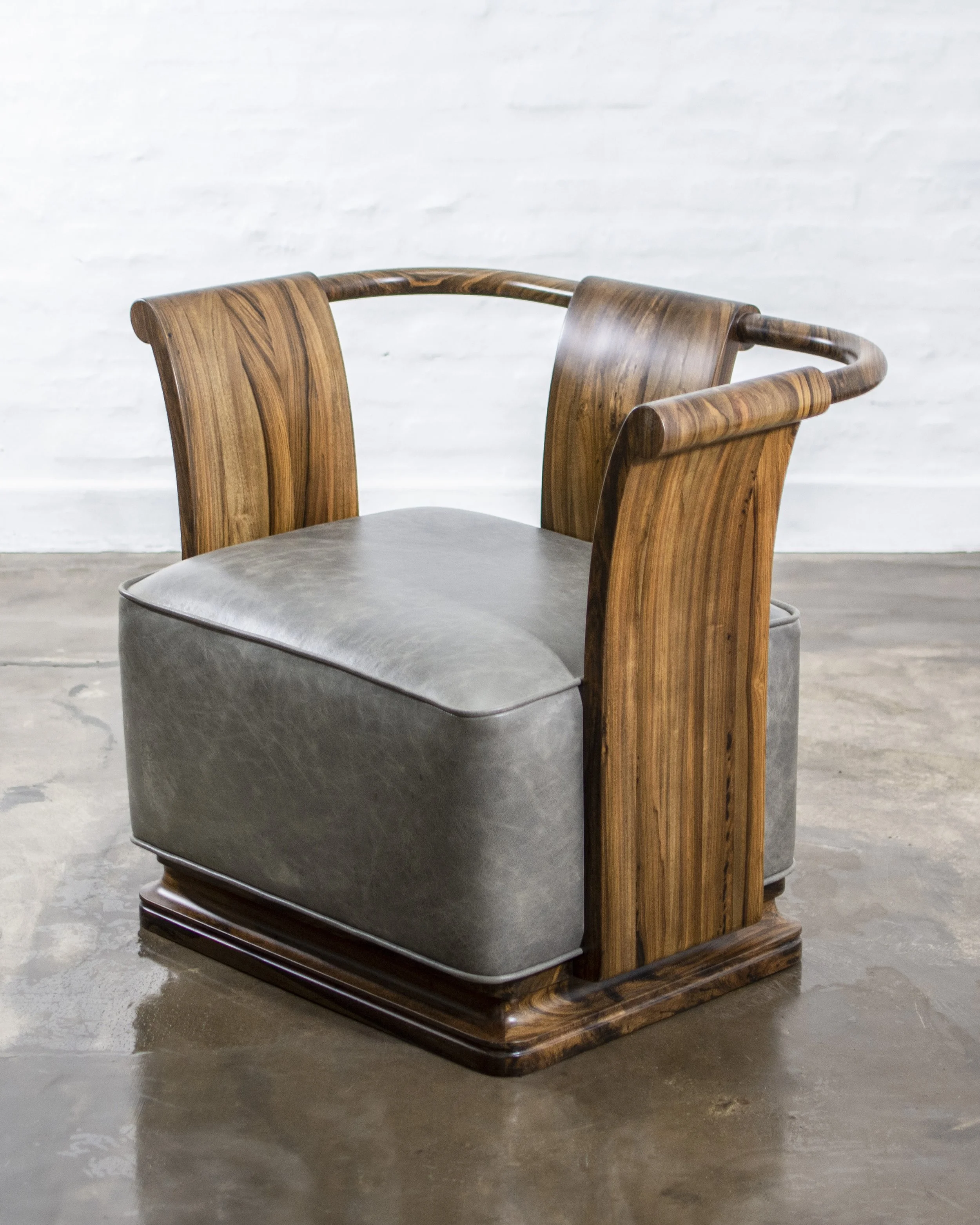 01 Simone Chair by Costantini.jpg