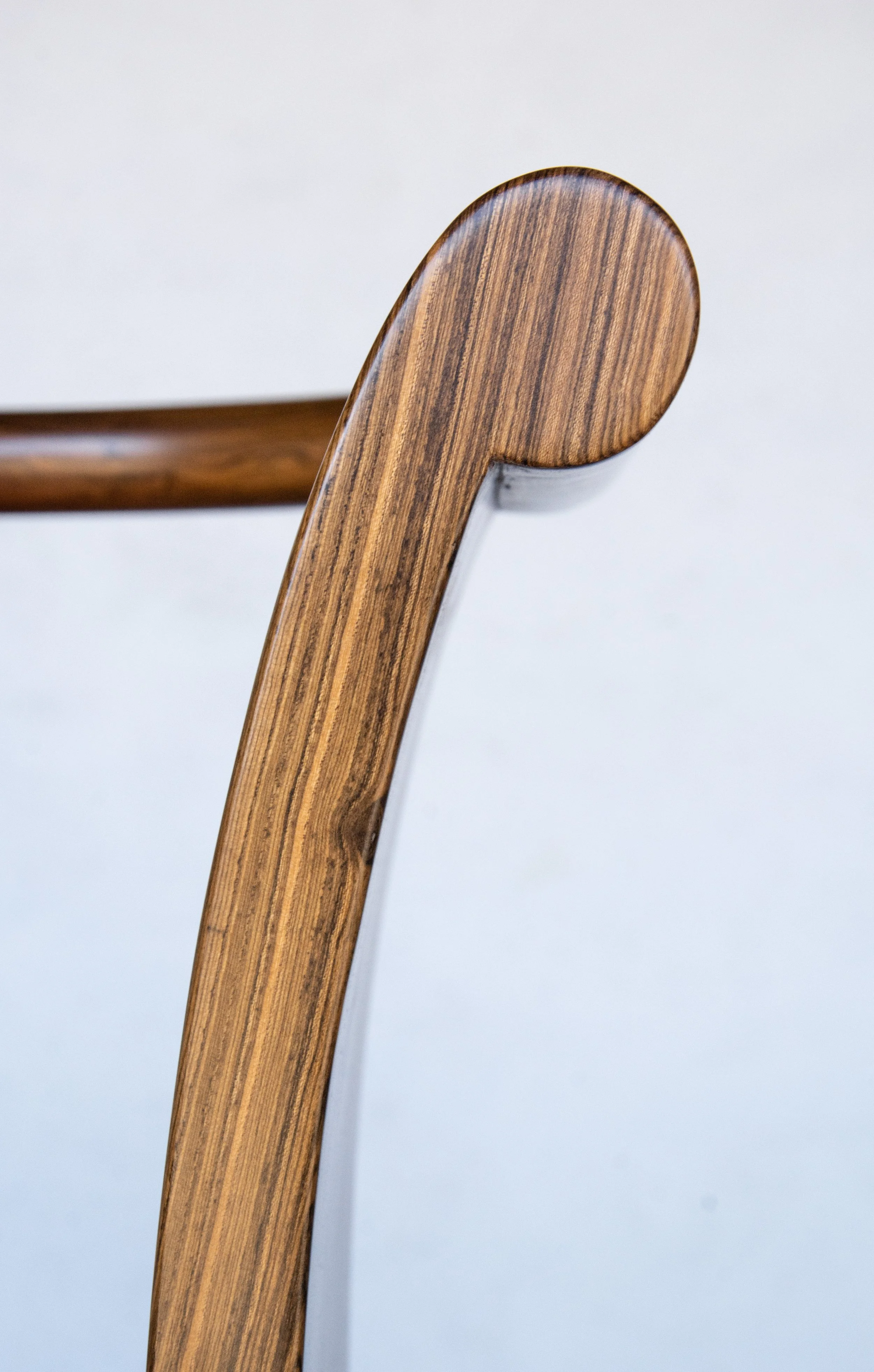 05 Simone Chair by Costantini.jpg