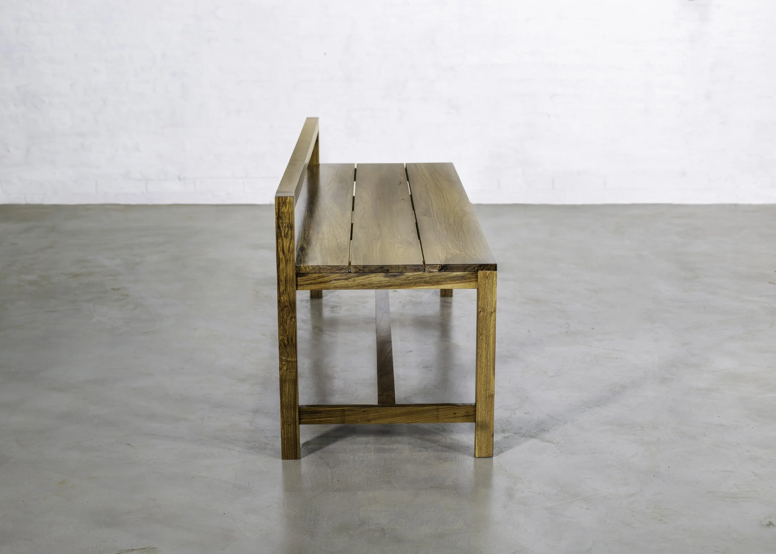 04 Serrano Bench by Costantini.jpg