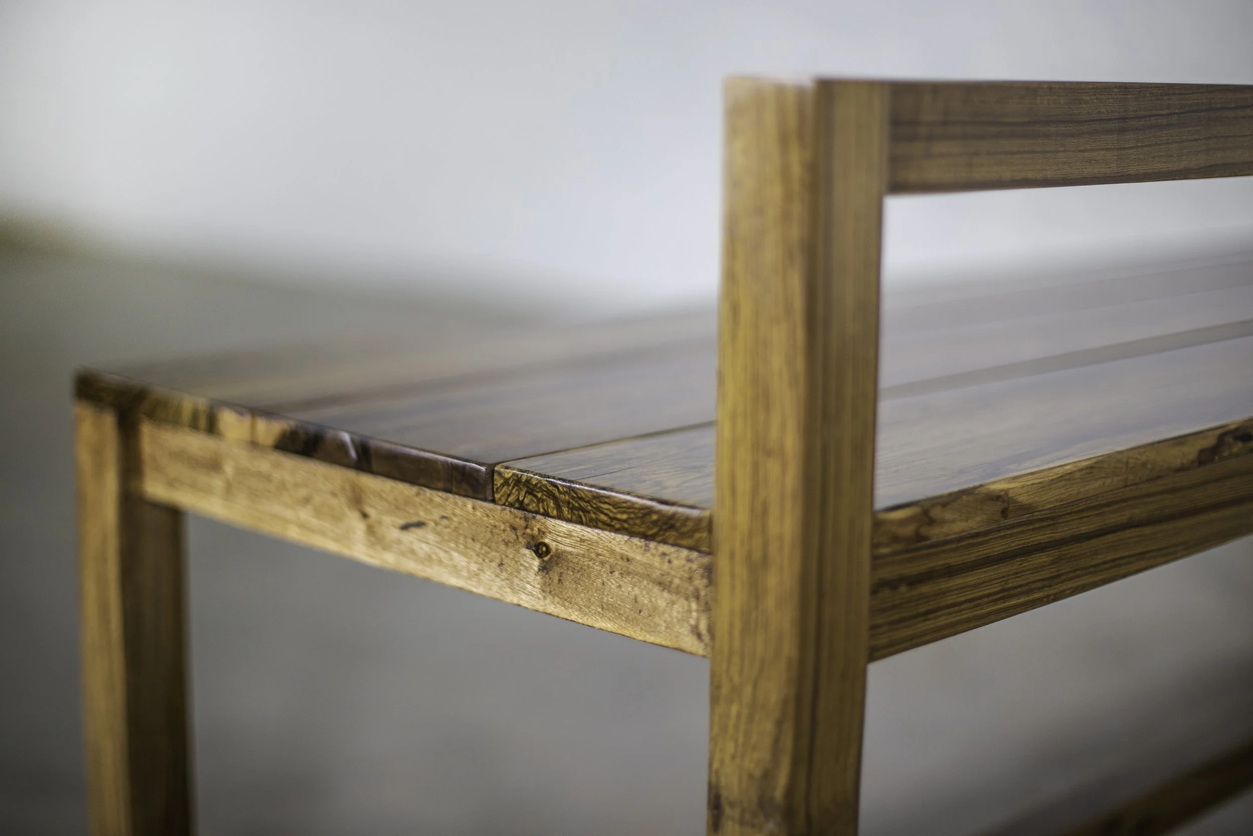 08 Serrano Bench by Costantini.jpg