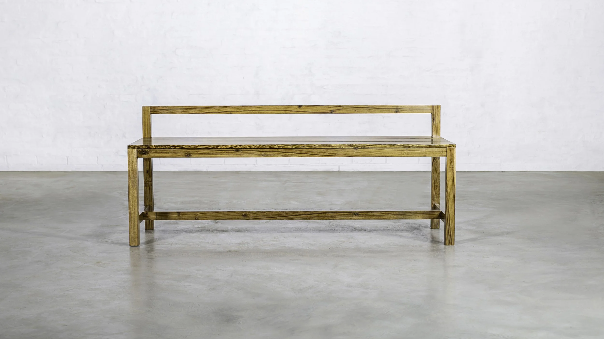 05 Serrano Bench by Costantini.jpg