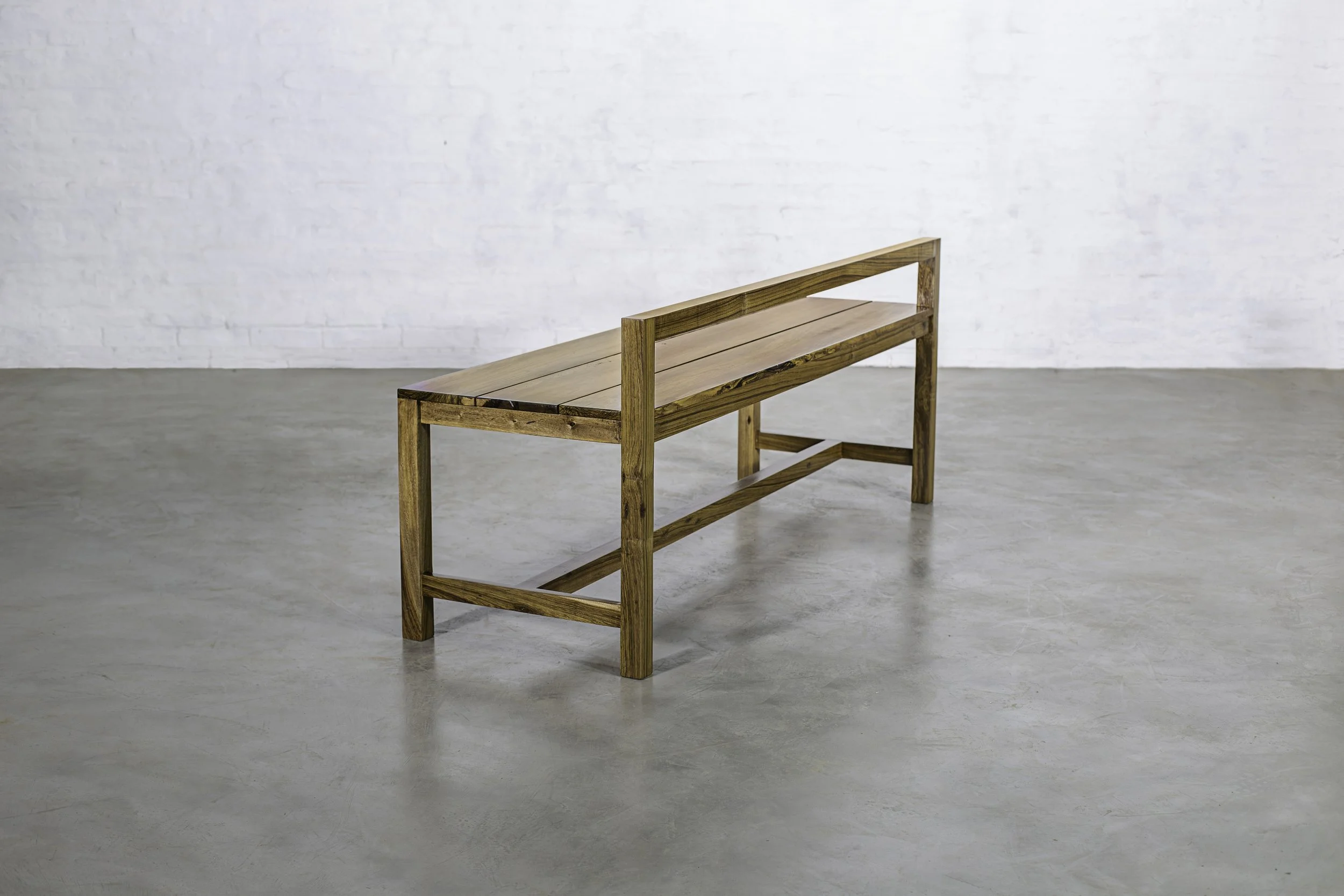 06 Serrano Bench by Costantini.jpg