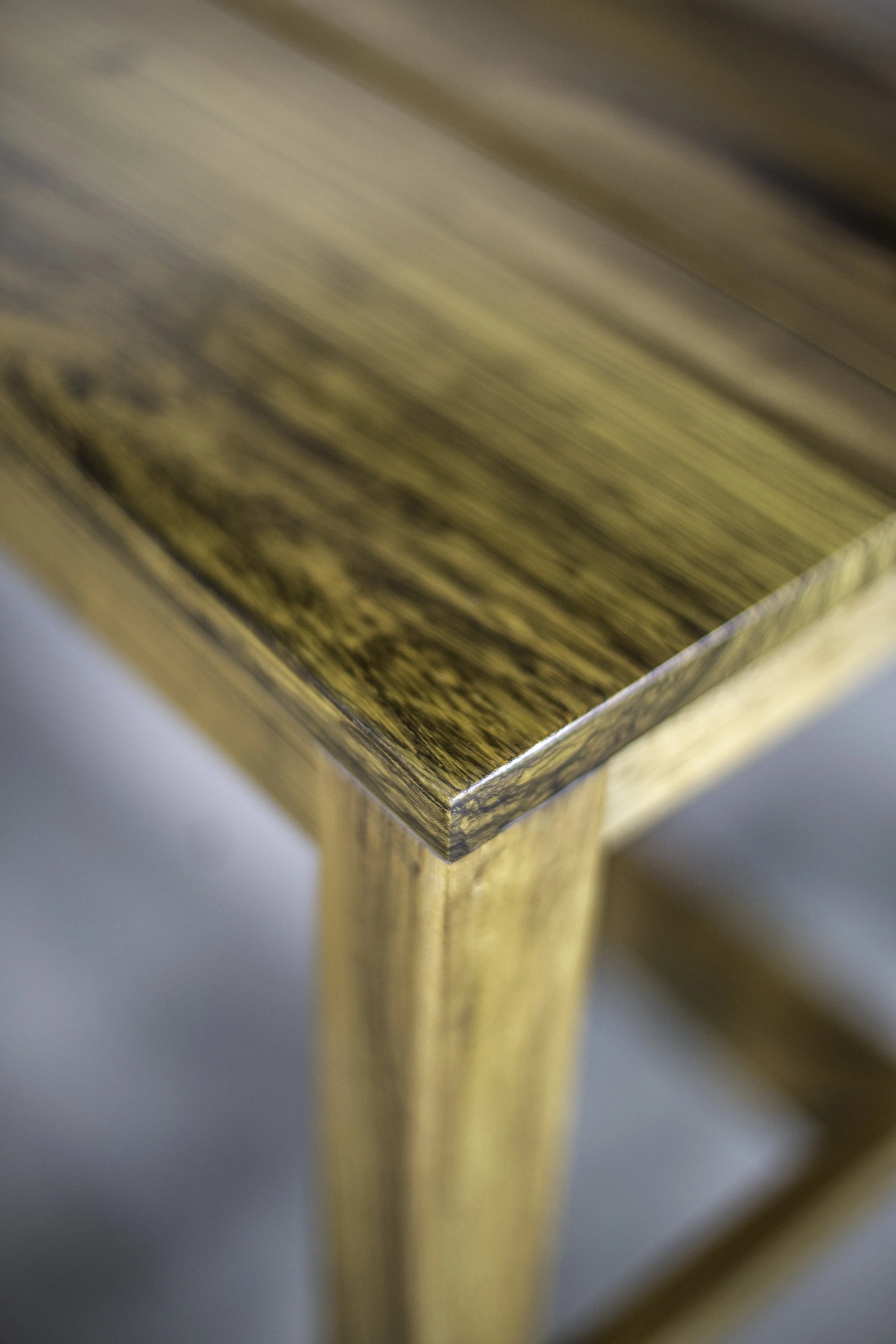 12 Serrano Bench by Costantini.jpg
