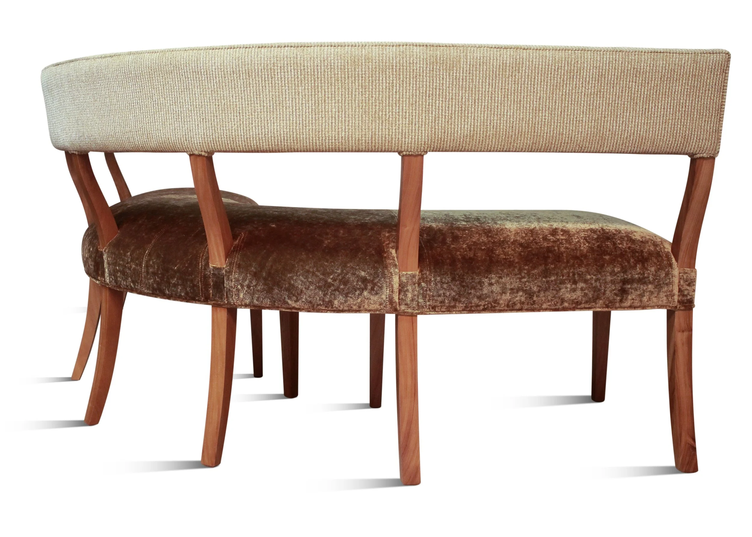 02_Neto Booth By Costantini Design.jpg