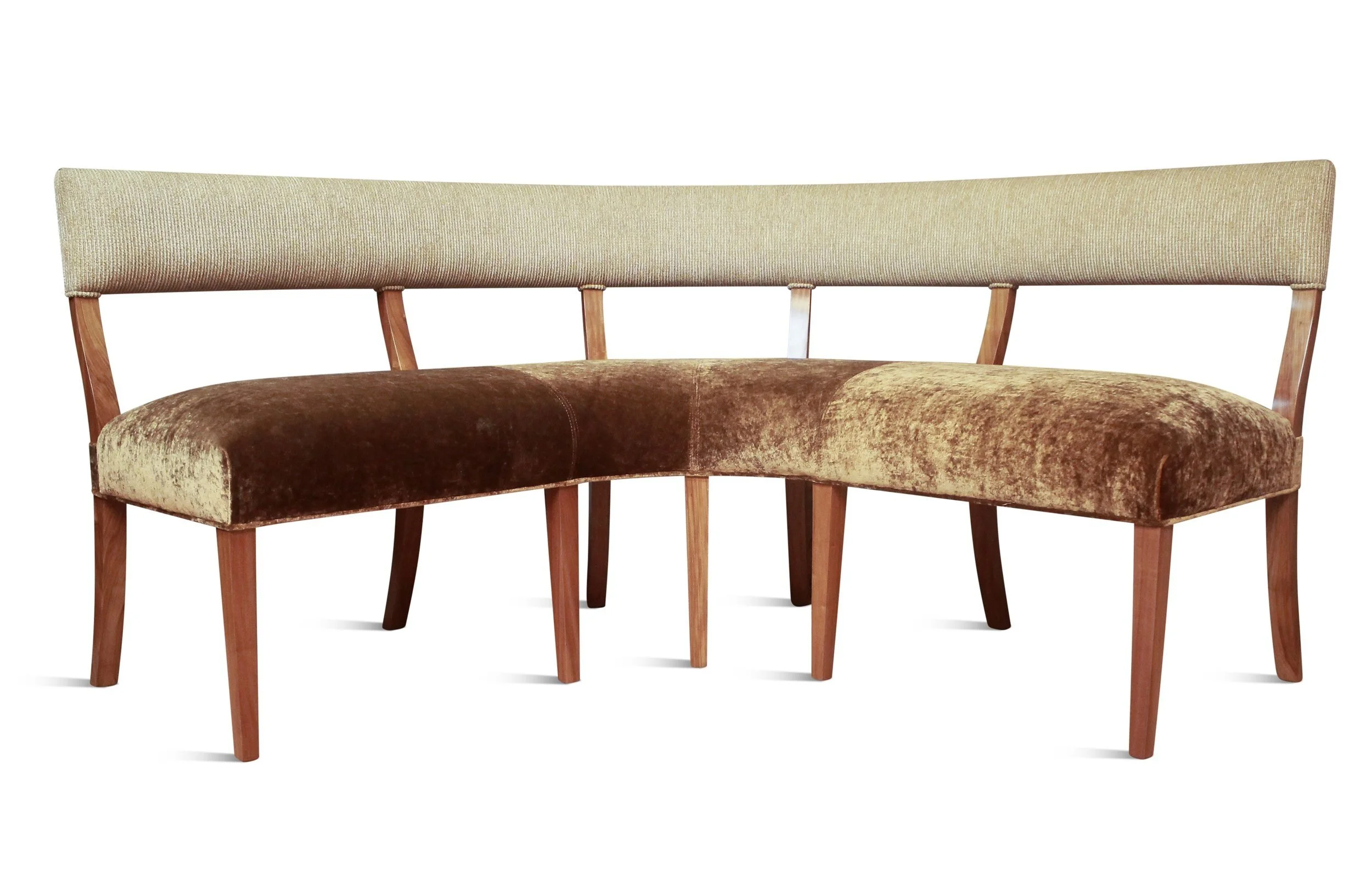 00_Neto+Booth+By+Costantini+Design.jpg
